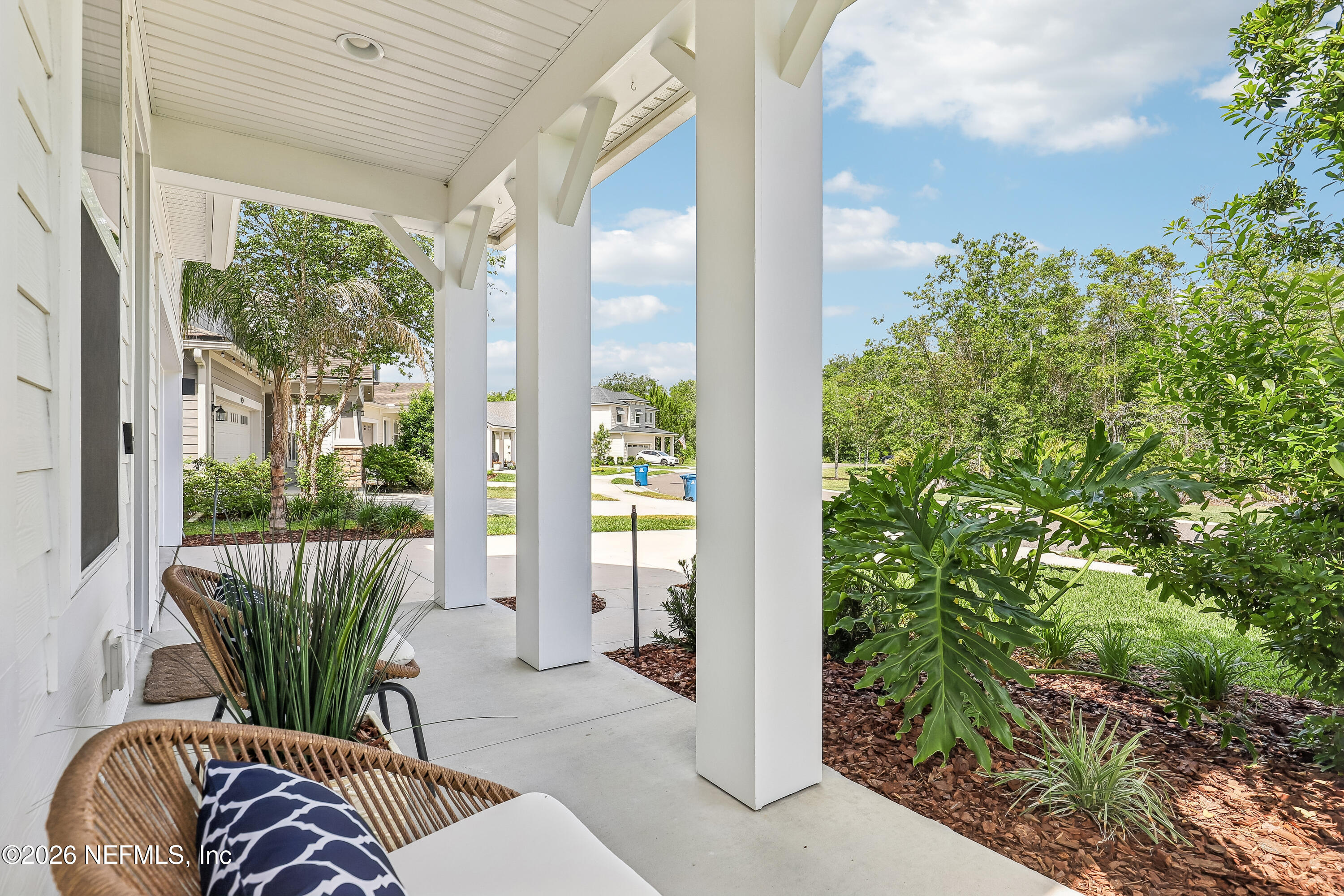 58 Keeneland Road St. Johns, FL 32259 - Photo 4 of 71 4-print-Keeneland Rd-S0705-004