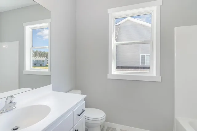 $649,900 | 3864 222nd Lane Northwest, Oak Grove, MN 55303