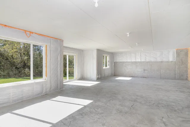 $649,900 | 3864 222nd Lane Northwest, Oak Grove, MN 55303