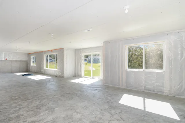 $649,900 | 3864 222nd Lane Northwest, Oak Grove, MN 55303