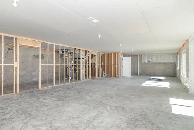 $649,900 | 3864 222nd Lane Northwest, Oak Grove, MN 55303