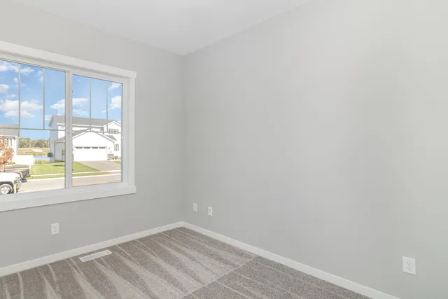 $649,900 | 3864 222nd Lane Northwest, Oak Grove, MN 55303