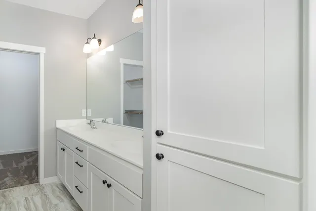 $649,900 | 3864 222nd Lane Northwest, Oak Grove, MN 55303