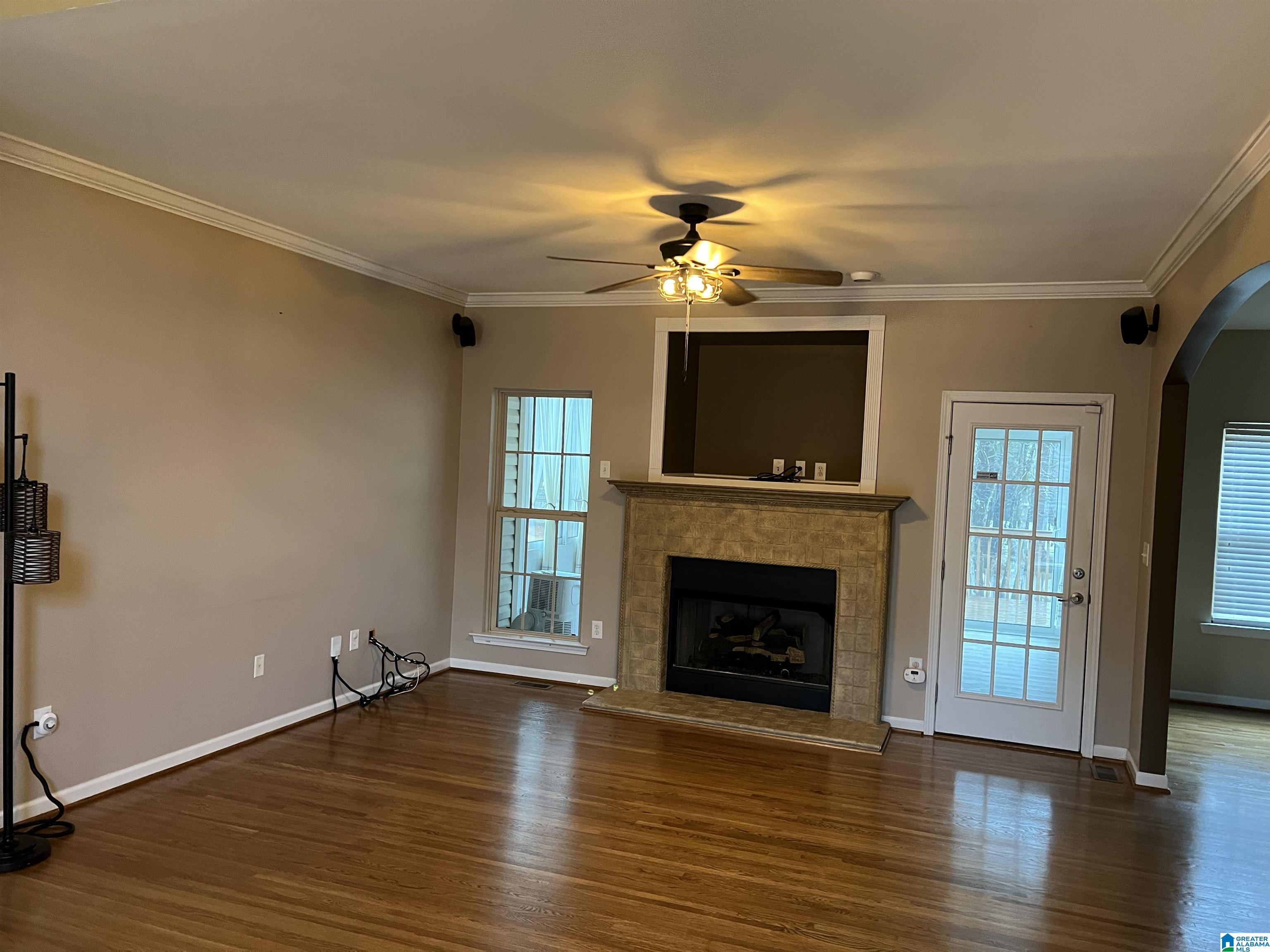100 River Birch Road Chelsea, AL 35043 - Photo 6 of 51