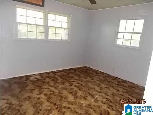 90 Hugh Hyche Road Cordova, AL 35550 - Photo 11 of 12
