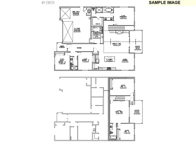 $889,829 | 865 Glade Avenue, Forest Grove, OR 97116