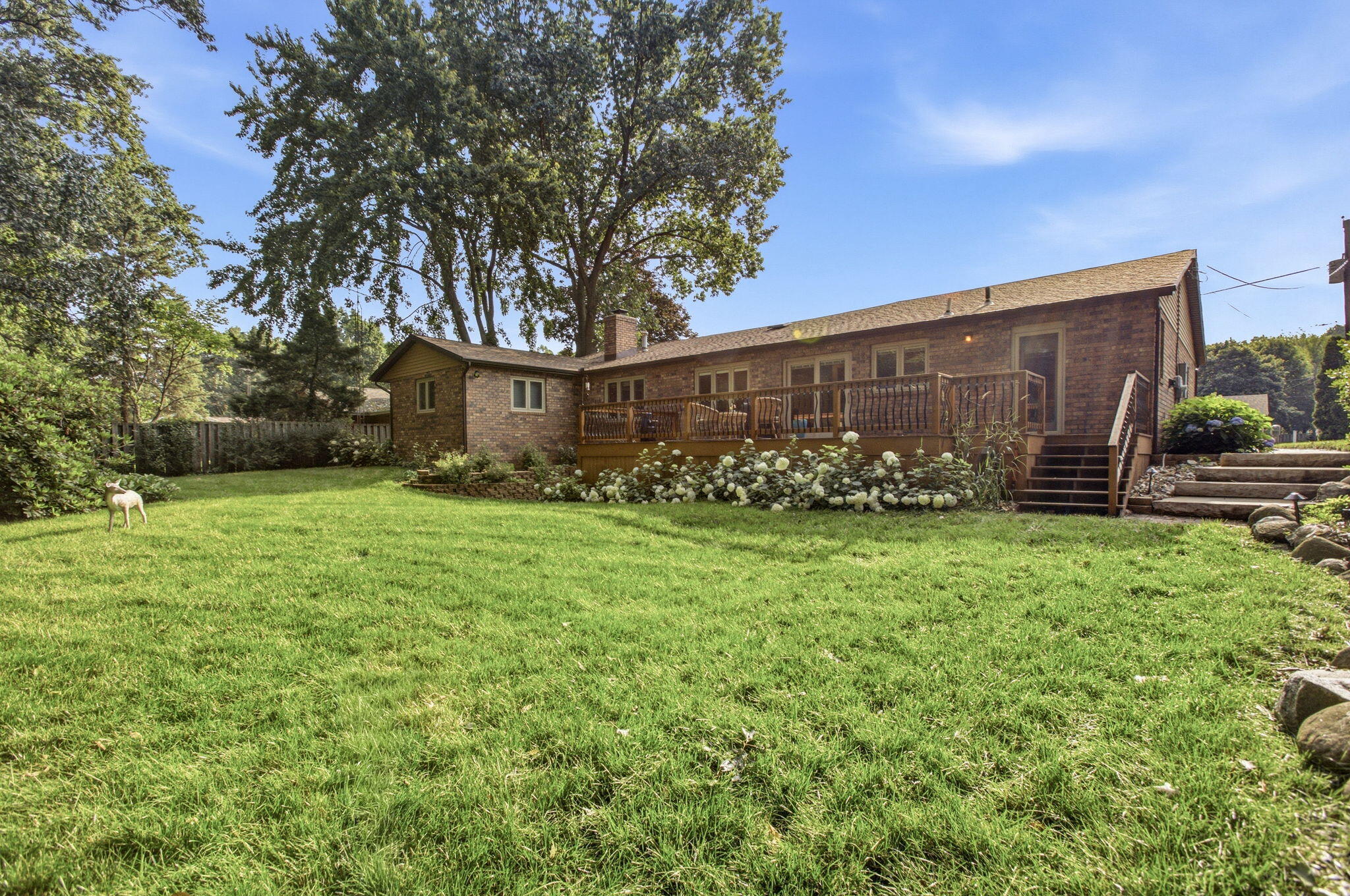 3790 Blenheim Road St. Joseph, MI 49085 - Photo 51 of 53 51-web-or-mls-3790Blenheim_SkyVibeMedia-