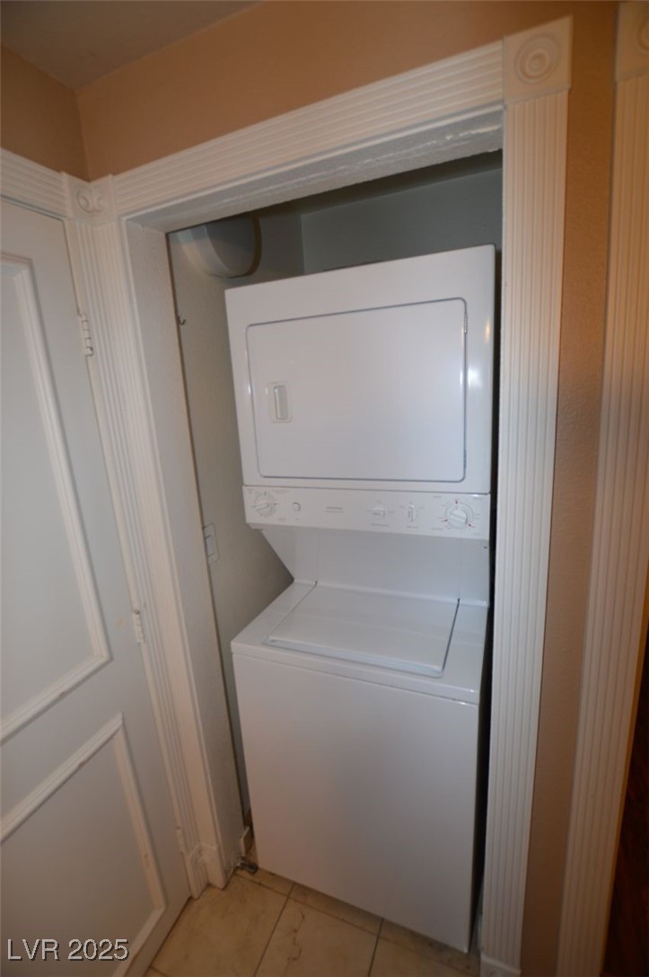 270 East Flamingo Road, Unit 319 Las Vegas, NV 89169 - Photo 17 of 45 Gallery Image 17