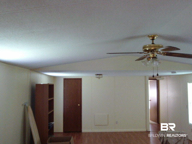 32183 Water Works Lane Lillian, AL 36549 - Photo 11 of 23 Living Room