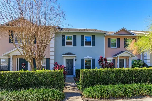 $309,000 | 104 Primrose Drive, Orlando, FL 32803