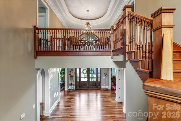 $2,625,000 | 413 Barrington Drive, Asheville, NC 28803