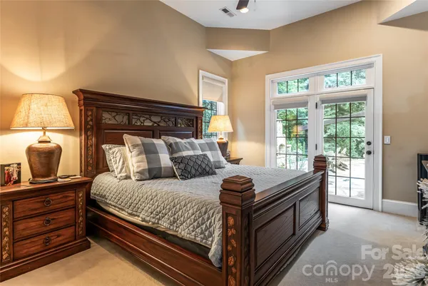 $2,625,000 | 413 Barrington Drive, Asheville, NC 28803