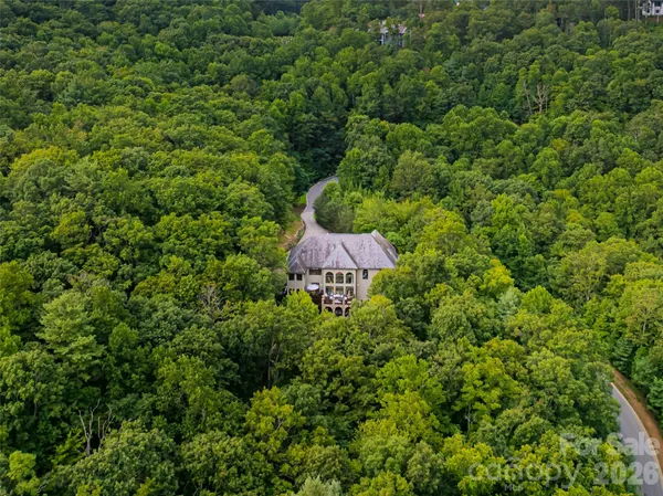 $2,625,000 | 413 Barrington Drive, Asheville, NC 28803