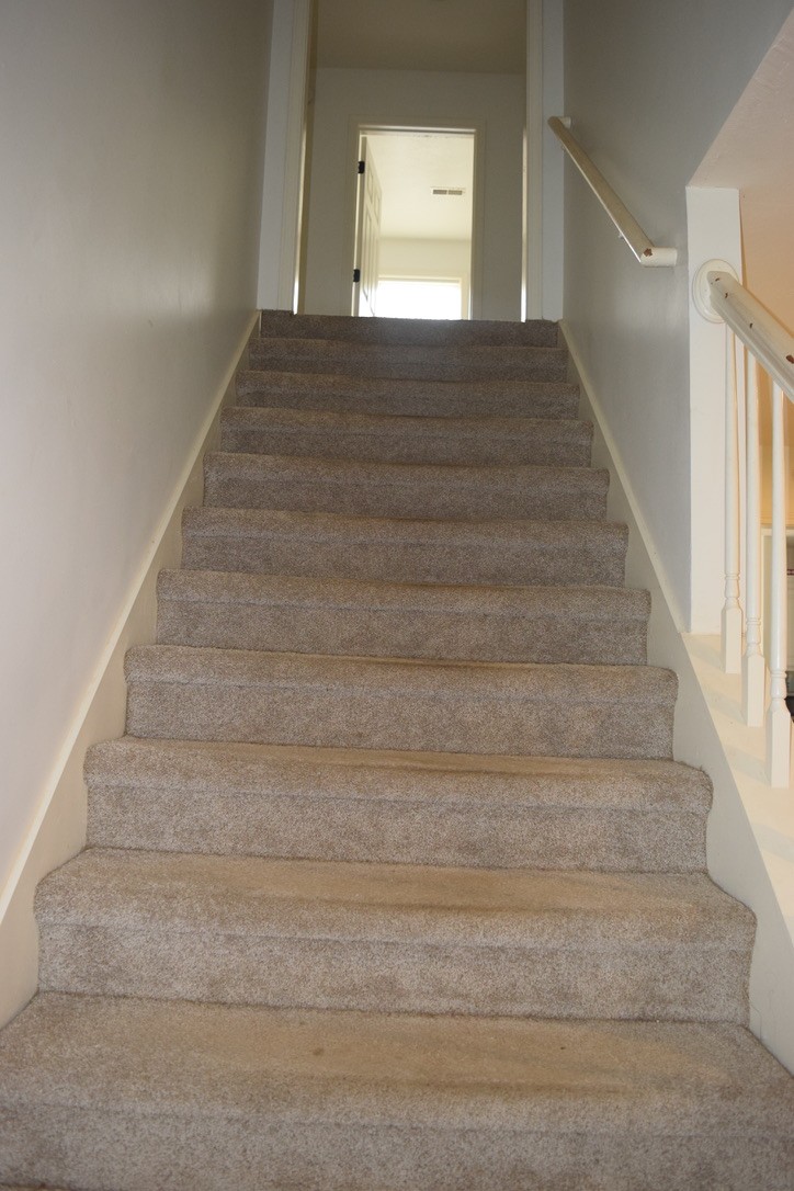 3516 Greens Mill Road Spring Hill, TN 37174 - Photo 6 of 17 a view of entryway