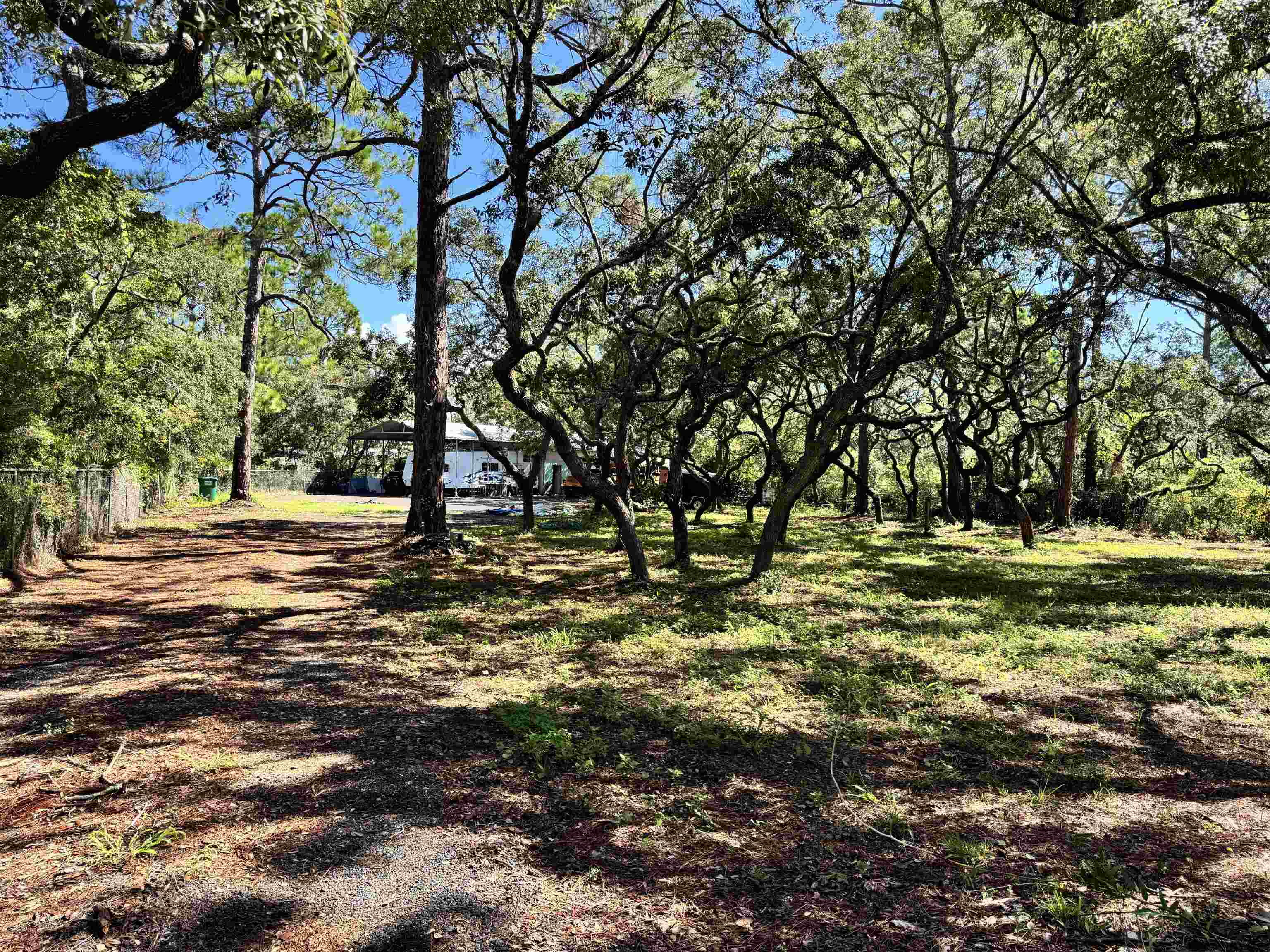 2740 Surf Road Panacea, FL 32346 - Photo 20 of 51 Gallery Image 20