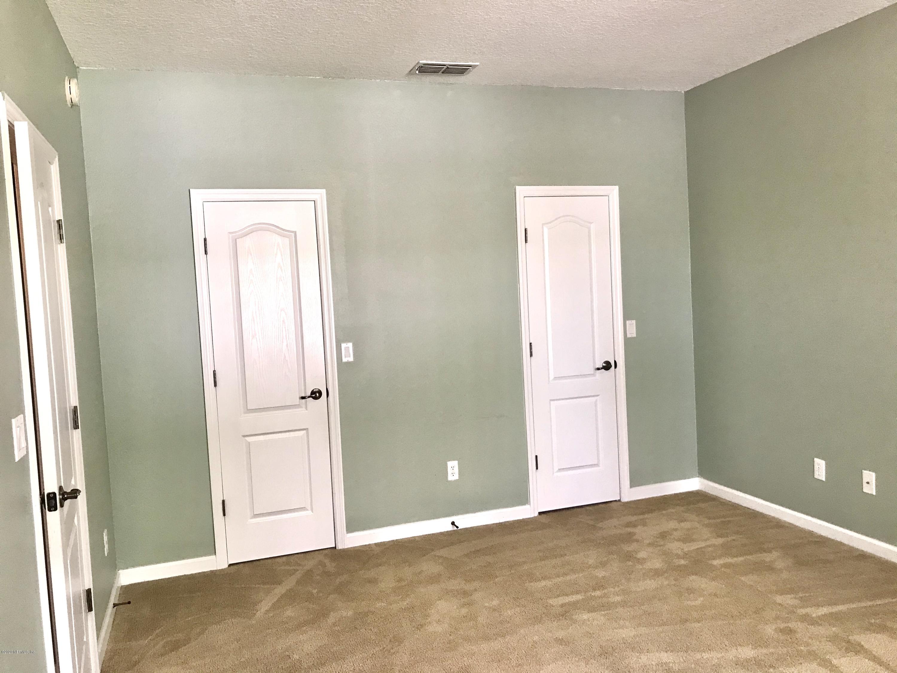 1129 Wild Azalea Drive Jacksonville, FL 32221 - Photo 12 of 43 IMG_5148