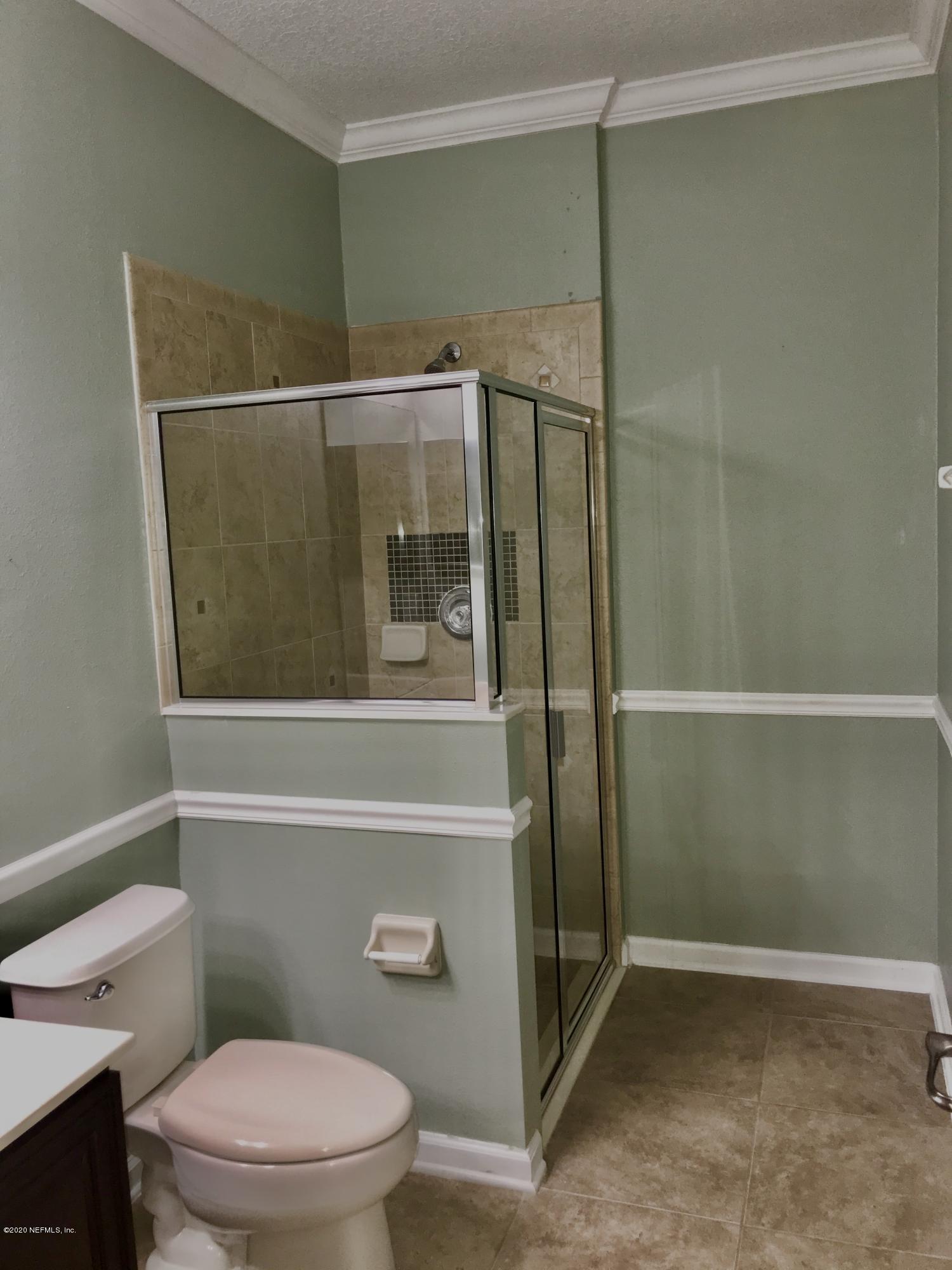 1129 Wild Azalea Drive Jacksonville, FL 32221 - Photo 13 of 43 IMG_5151