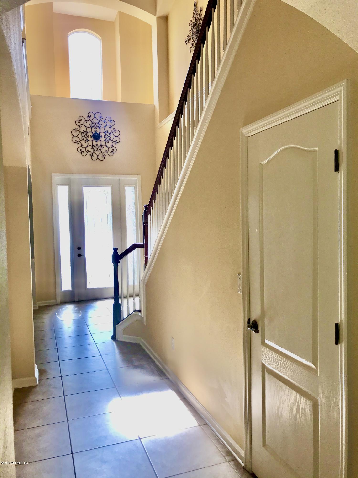 1129 Wild Azalea Drive Jacksonville, FL 32221 - Photo 14 of 43 IMG_5153