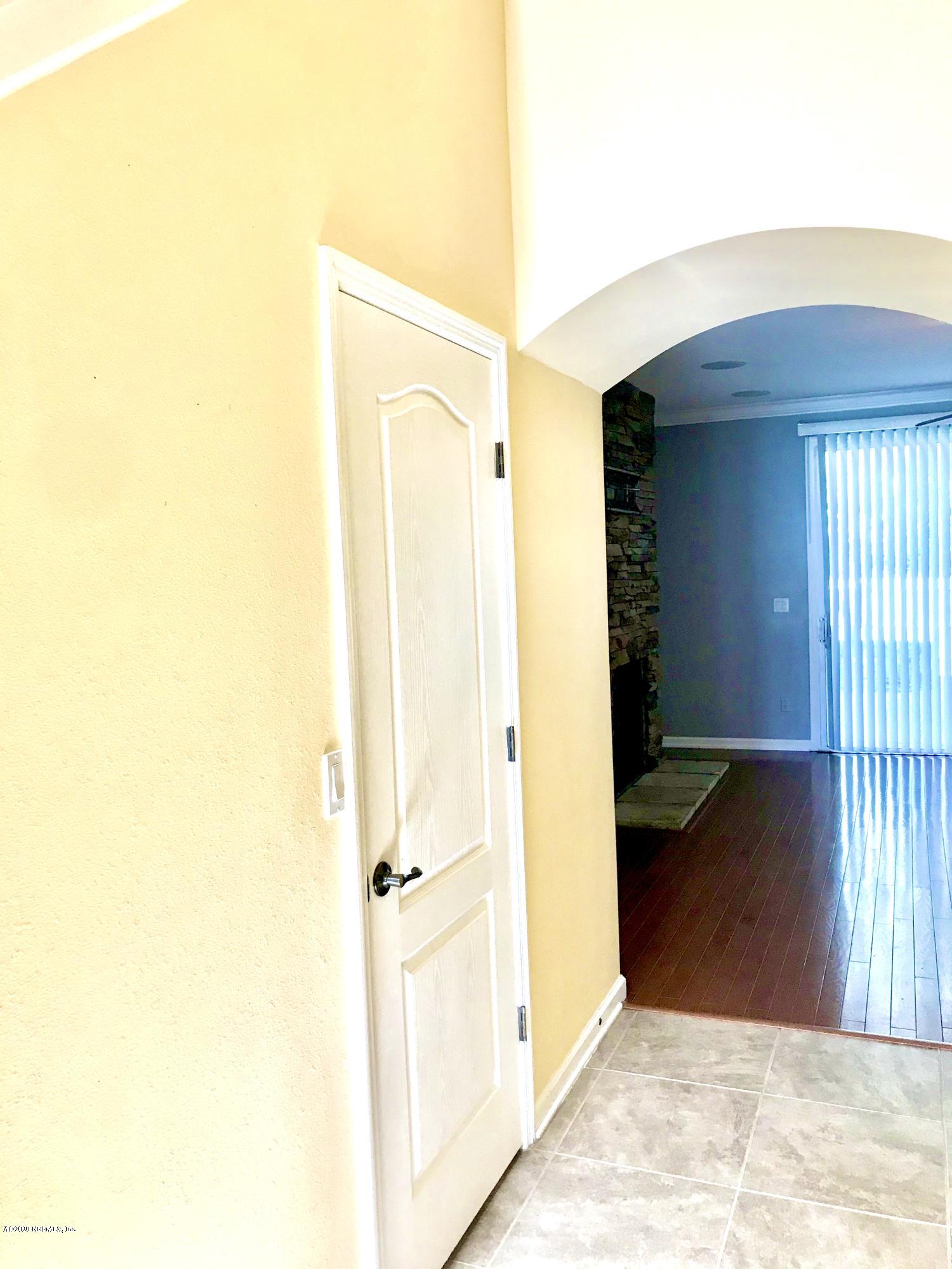 1129 Wild Azalea Drive Jacksonville, FL 32221 - Photo 15 of 43 IMG_5140