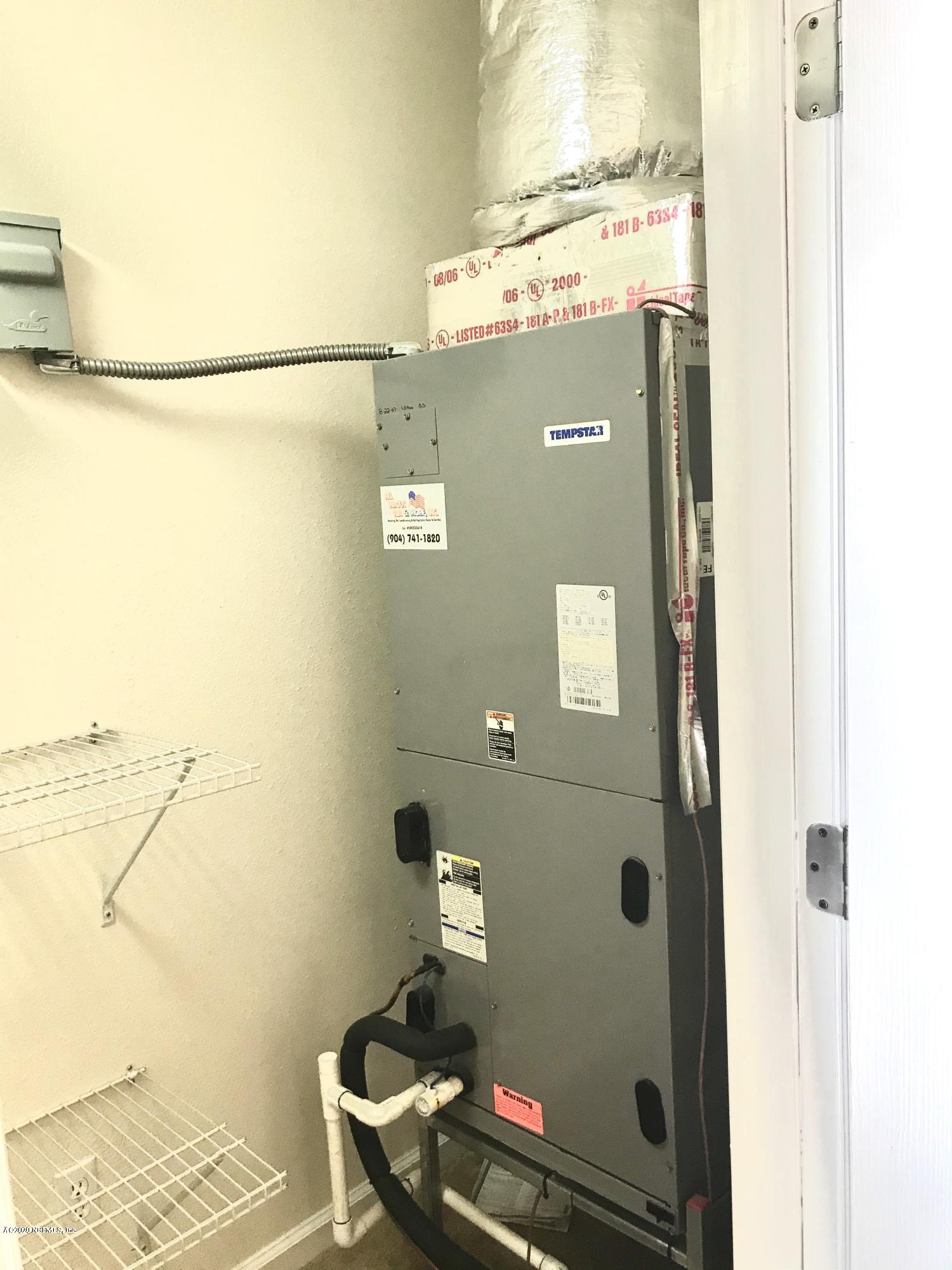 1129 Wild Azalea Drive Jacksonville, FL 32221 - Photo 16 of 43 IMG_5139