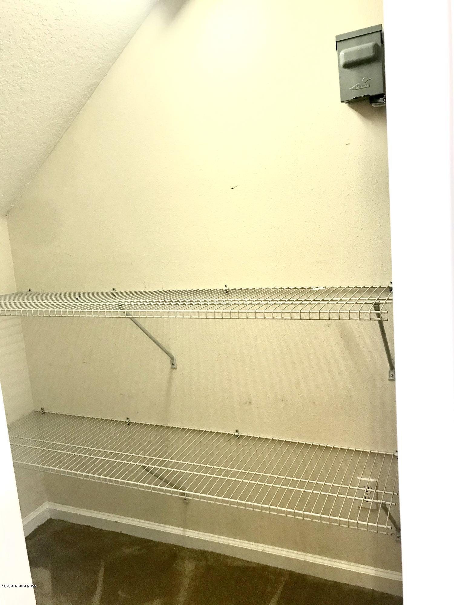 1129 Wild Azalea Drive Jacksonville, FL 32221 - Photo 17 of 43 IMG_5138