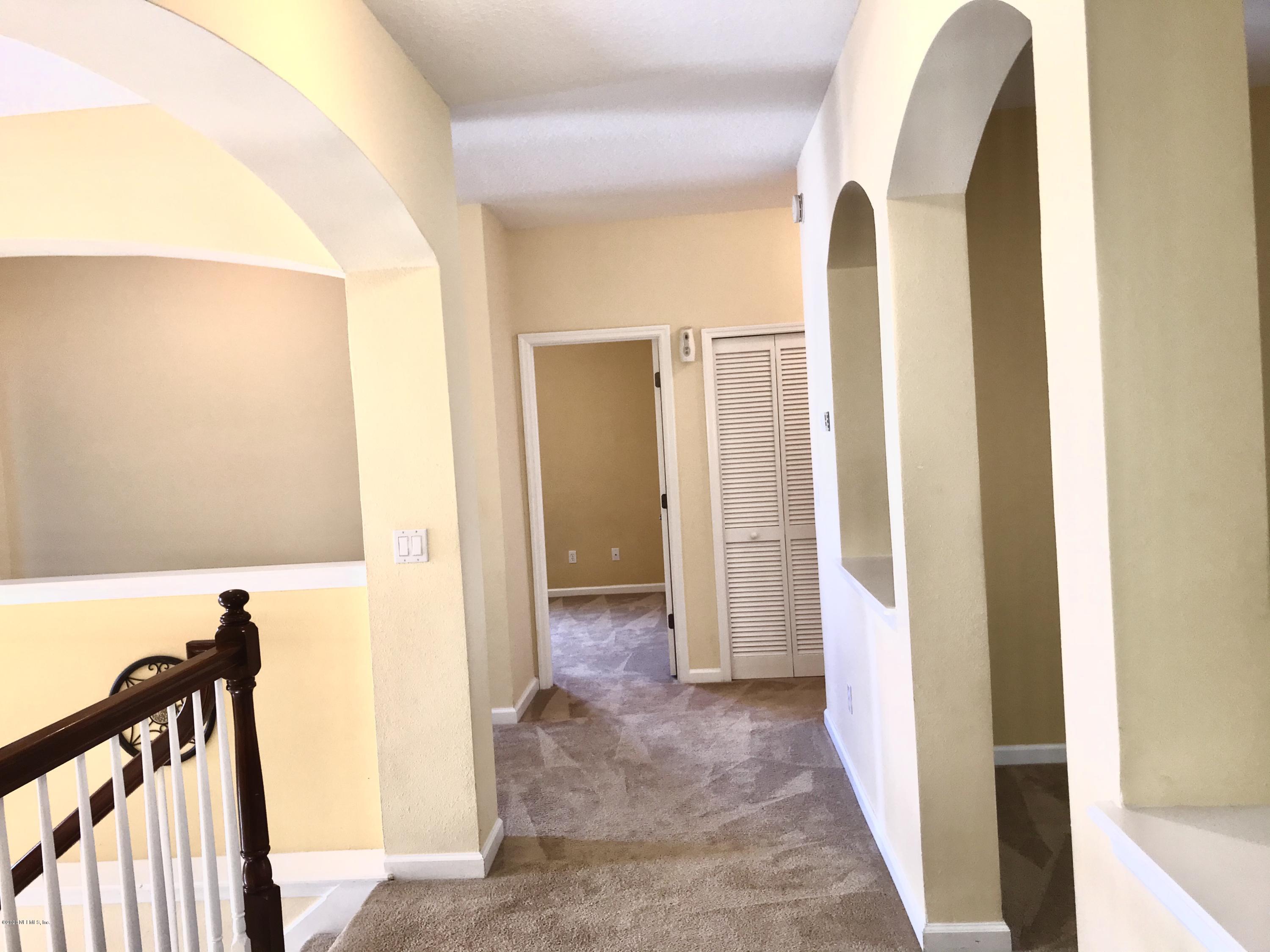 1129 Wild Azalea Drive Jacksonville, FL 32221 - Photo 18 of 43 IMG_5159