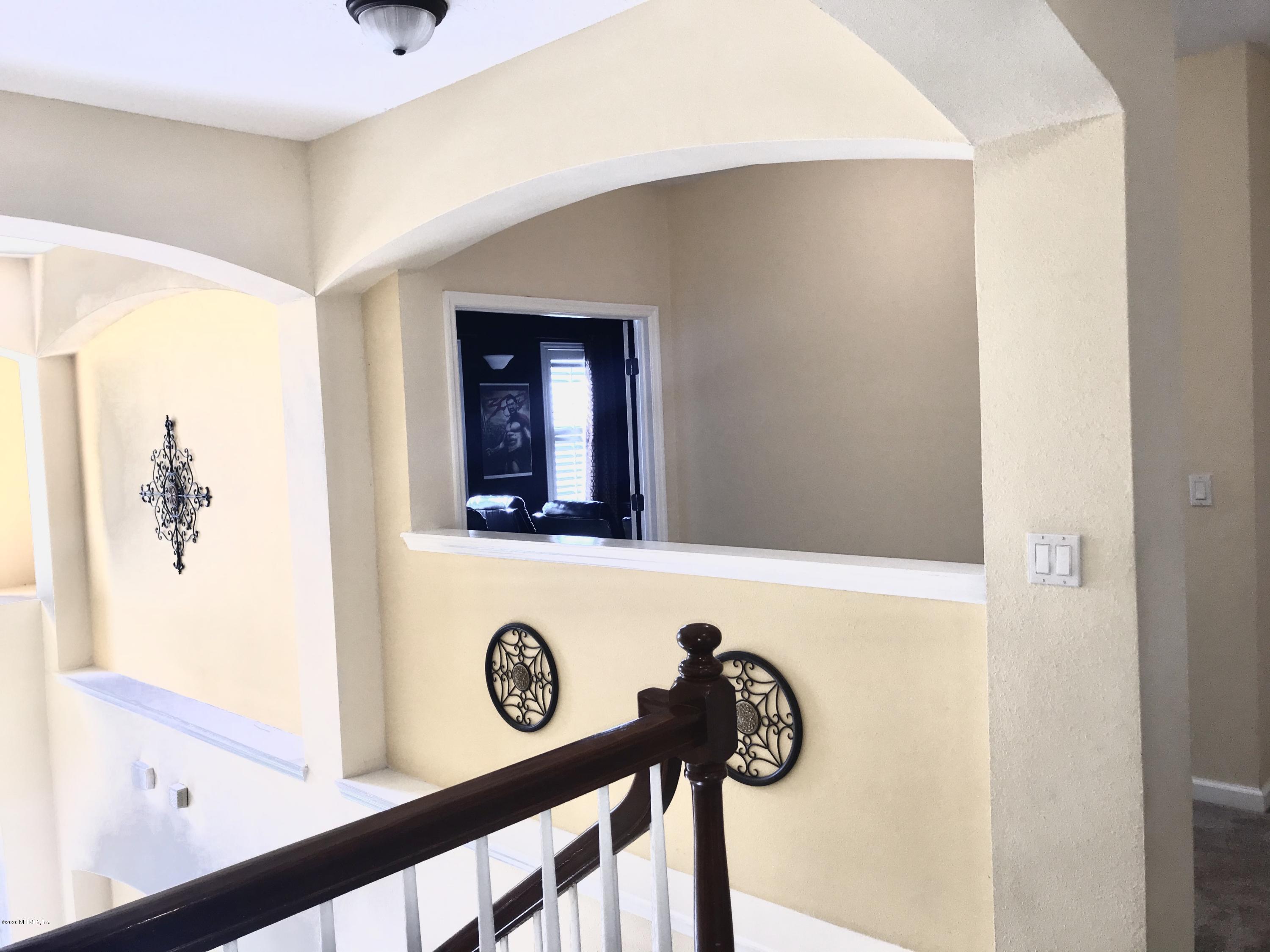 1129 Wild Azalea Drive Jacksonville, FL 32221 - Photo 19 of 43 IMG_5160