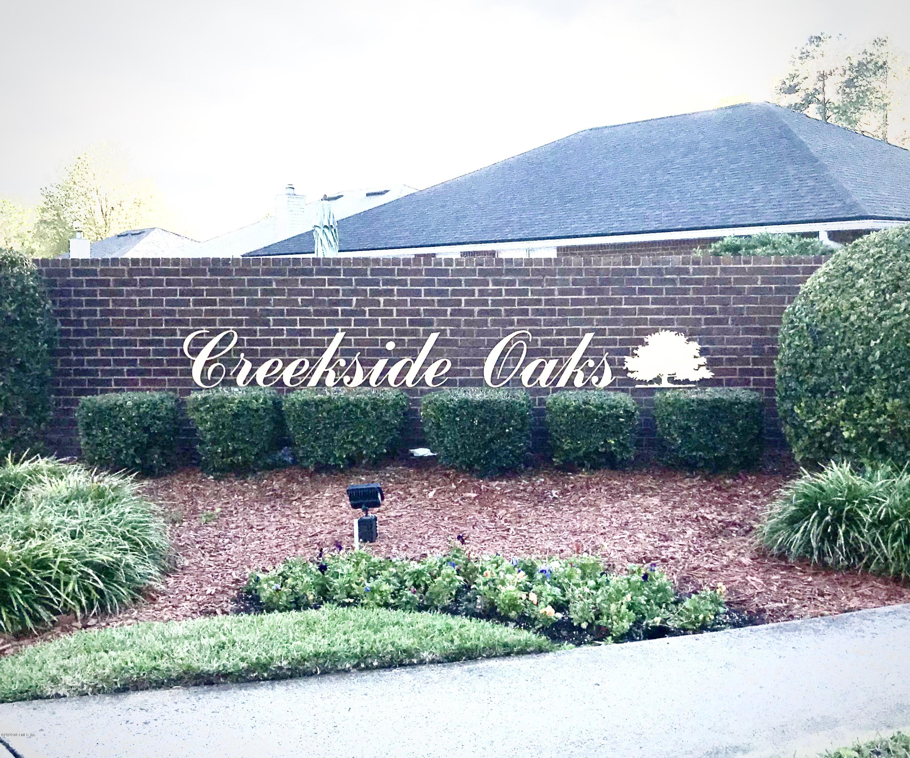 1129 Wild Azalea Drive Jacksonville, FL 32221 - Photo 2 of 43 IMG_5201