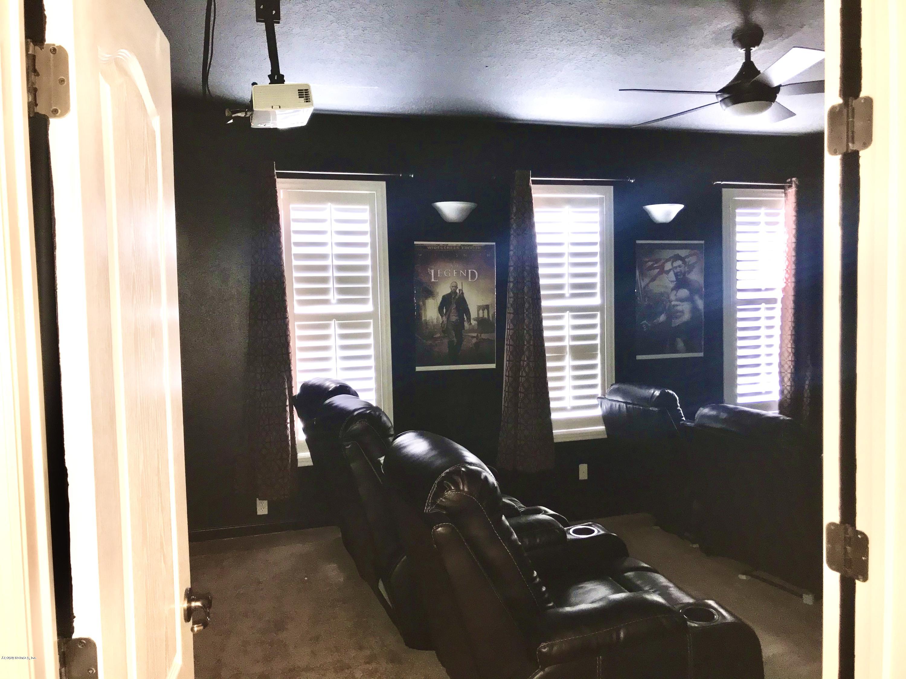 1129 Wild Azalea Drive Jacksonville, FL 32221 - Photo 21 of 43 IMG_5176