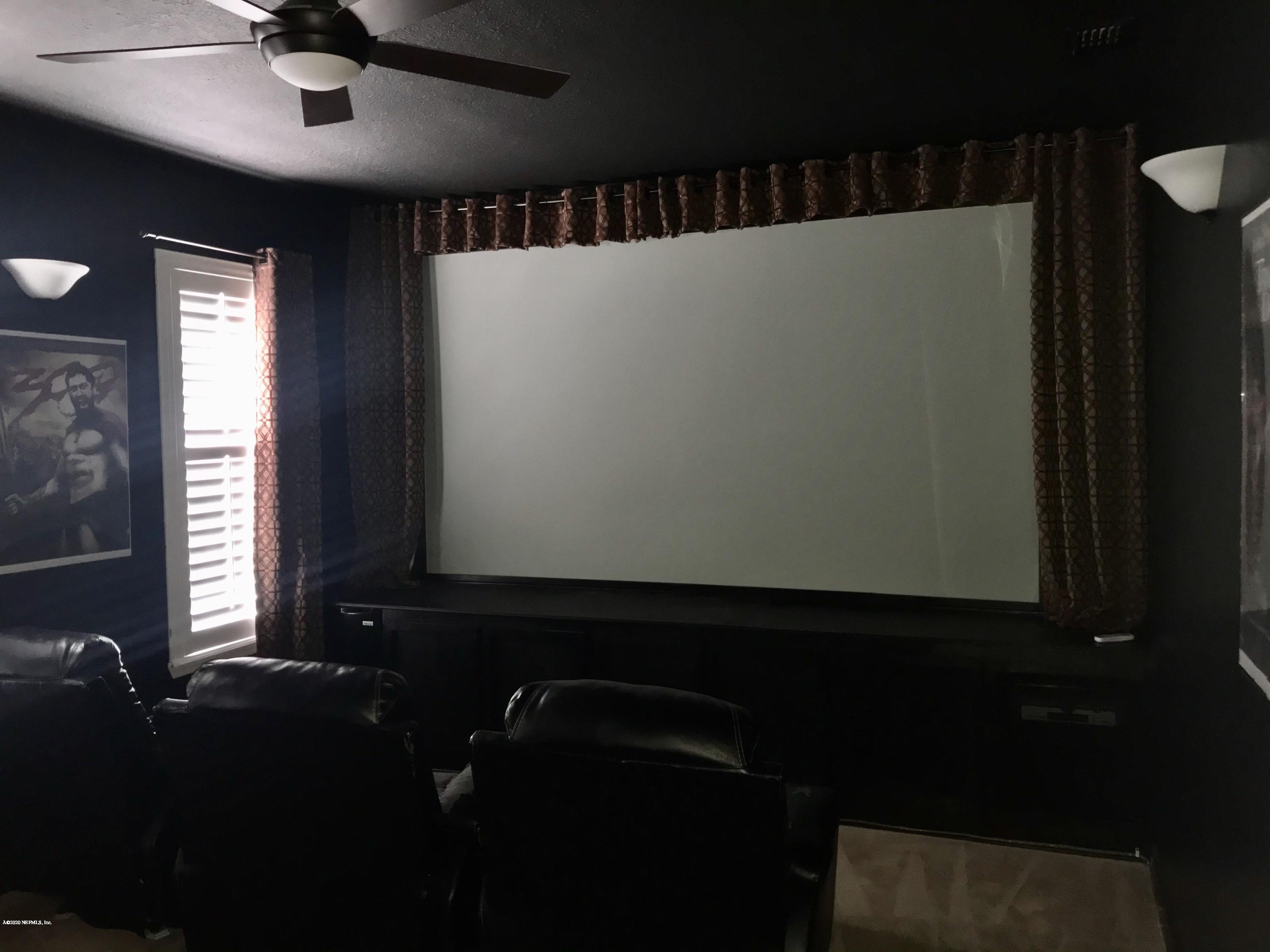 1129 Wild Azalea Drive Jacksonville, FL 32221 - Photo 22 of 43 IMG_5178