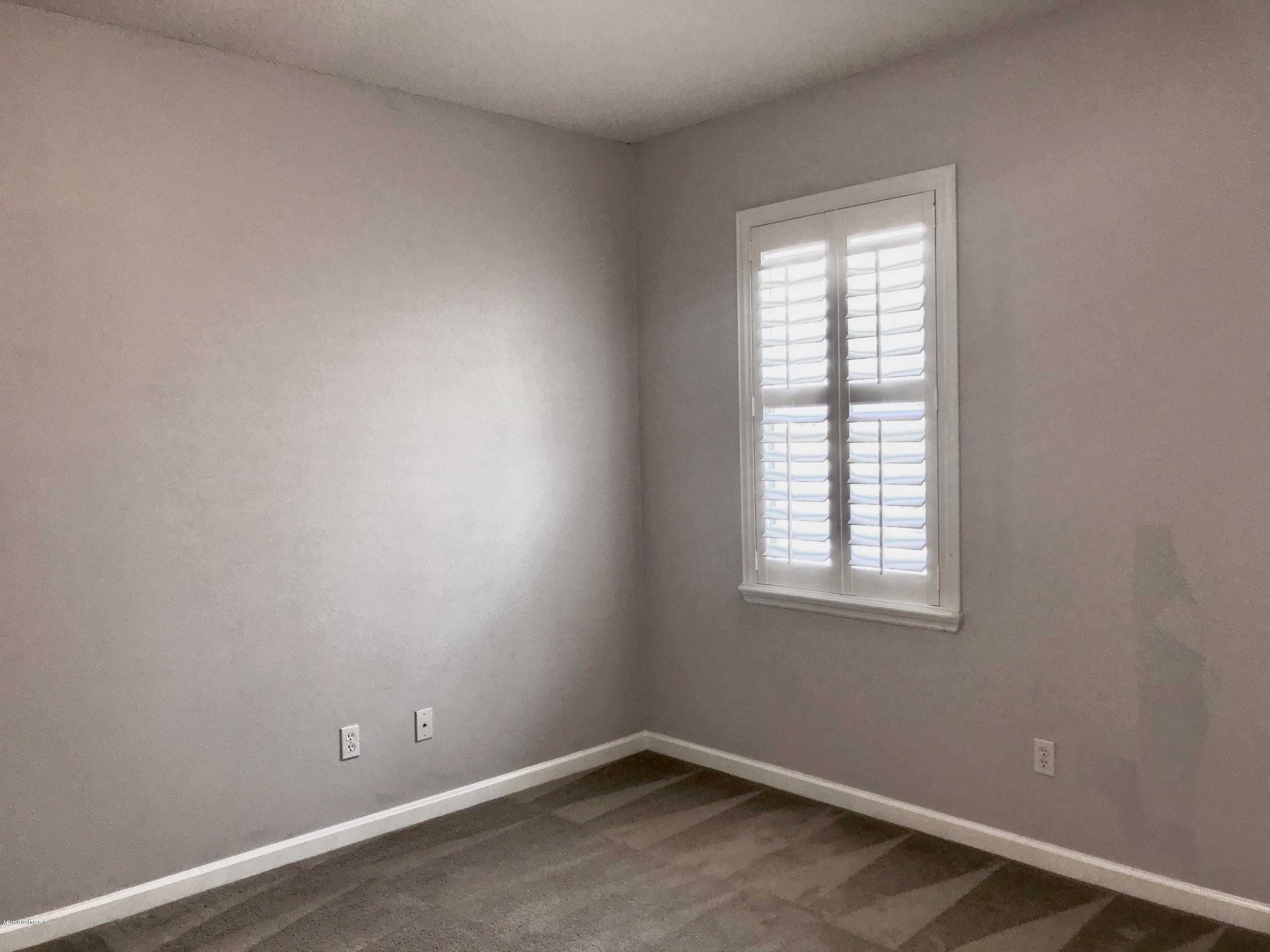 1129 Wild Azalea Drive Jacksonville, FL 32221 - Photo 26 of 43 IMG_5167