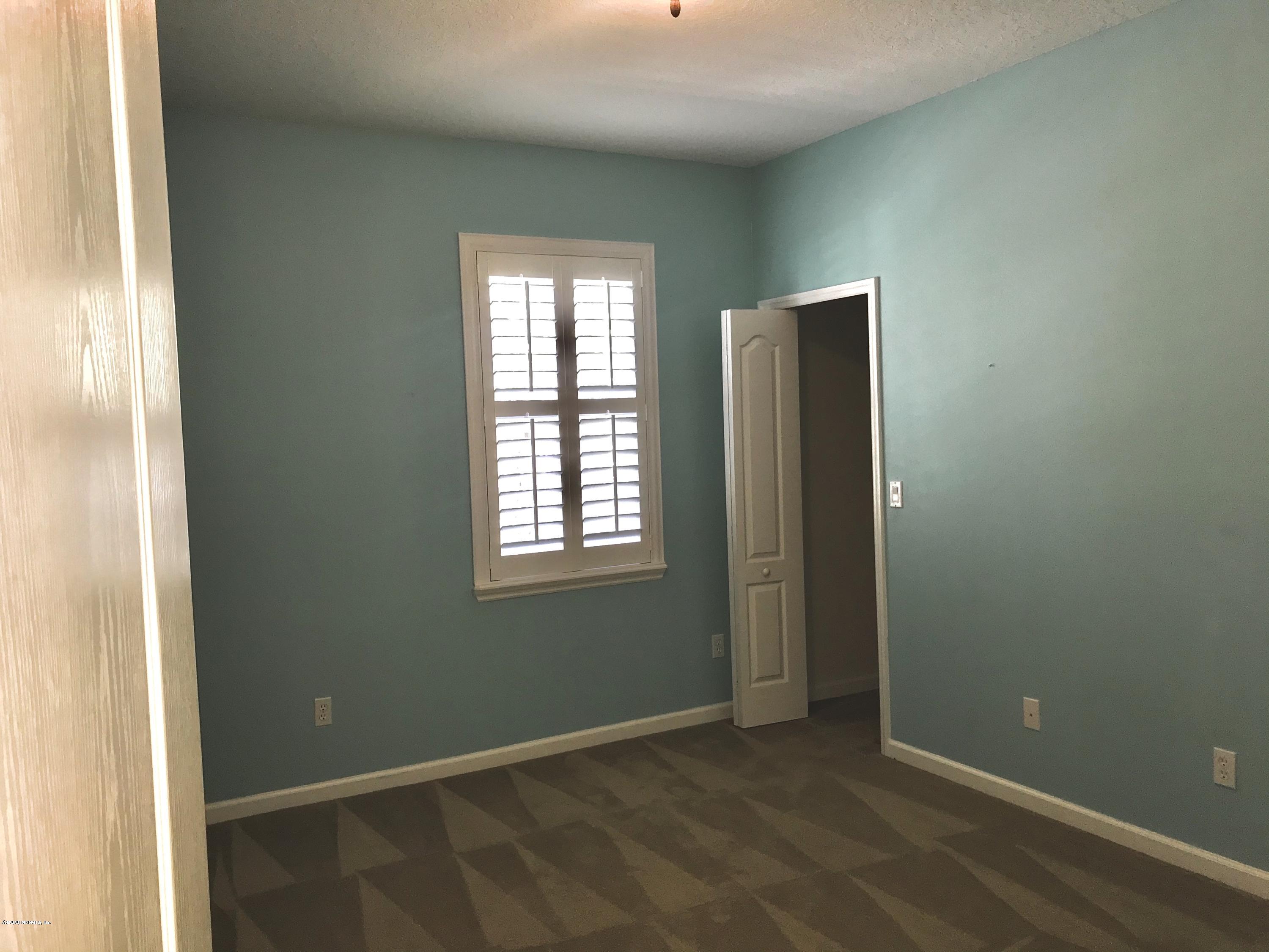 1129 Wild Azalea Drive Jacksonville, FL 32221 - Photo 28 of 43 IMG_5181