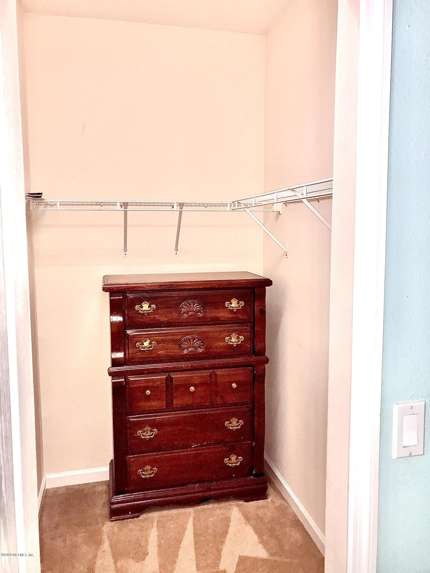 1129 Wild Azalea Drive Jacksonville, FL 32221 - Photo 29 of 43 IMG_5193