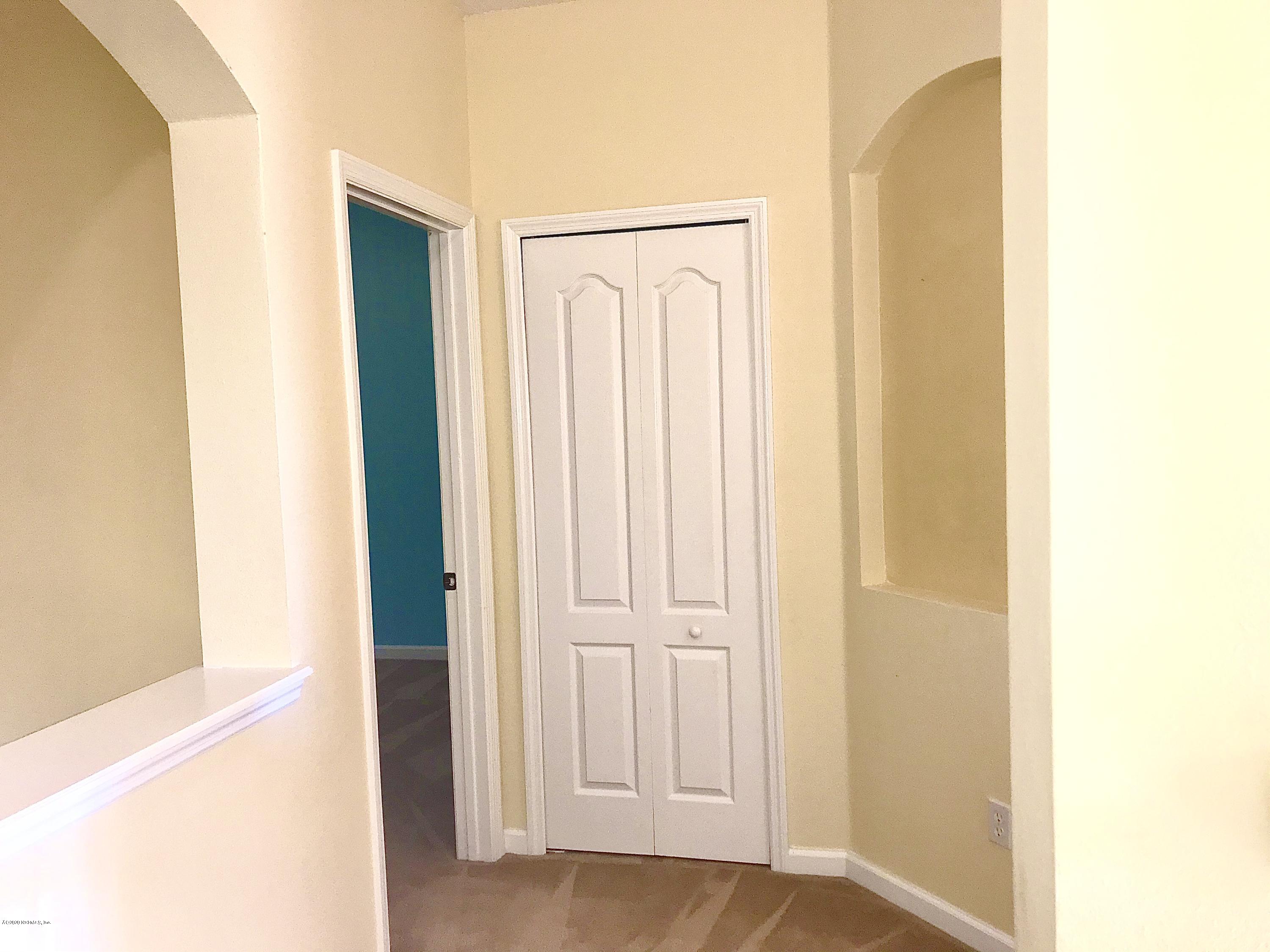 1129 Wild Azalea Drive Jacksonville, FL 32221 - Photo 30 of 43 IMG_5180