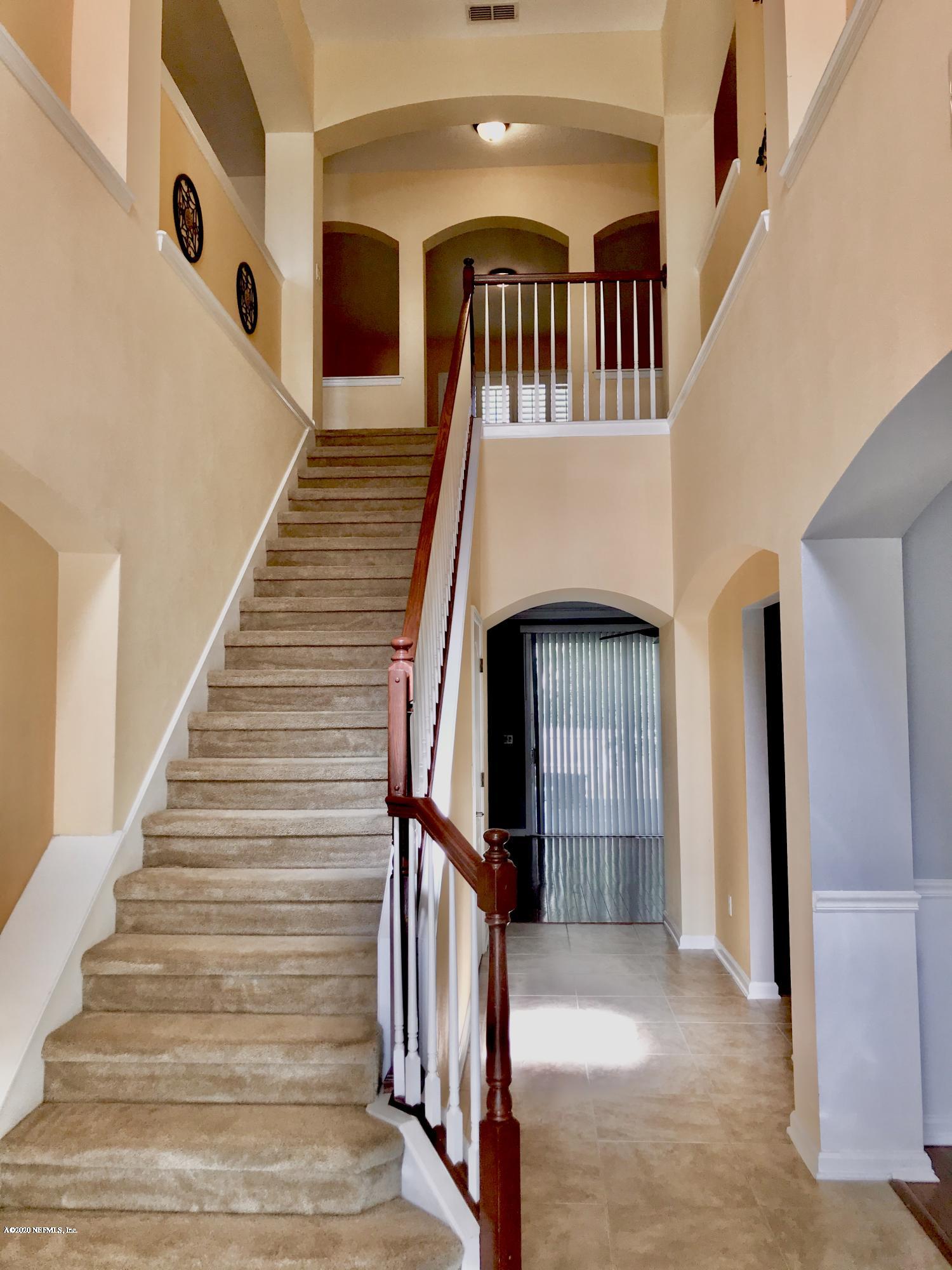 1129 Wild Azalea Drive Jacksonville, FL 32221 - Photo 3 of 43 IMG_5156