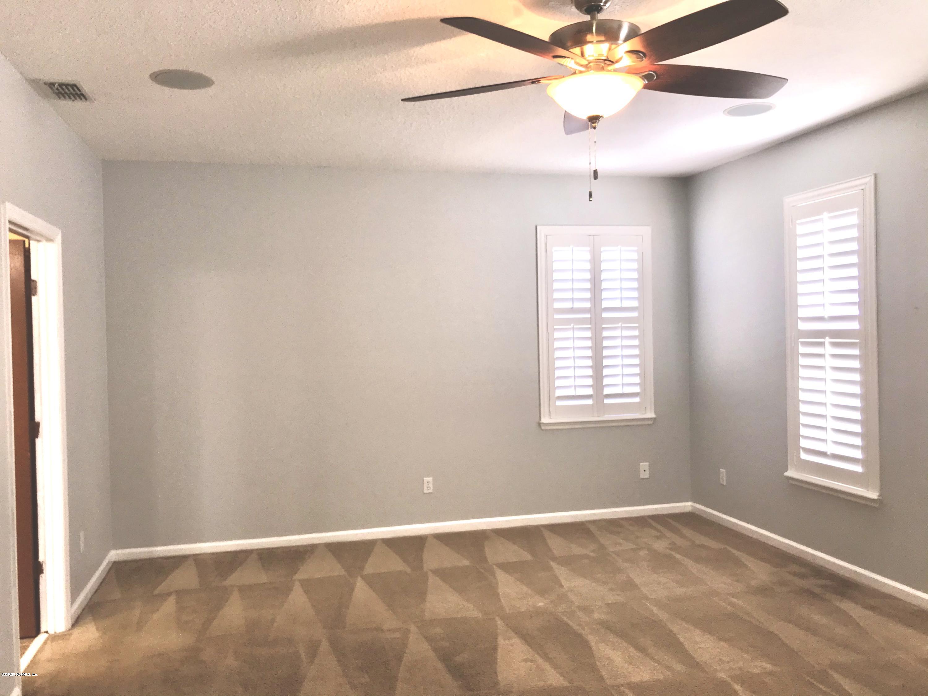 1129 Wild Azalea Drive Jacksonville, FL 32221 - Photo 31 of 43 IMG_5184