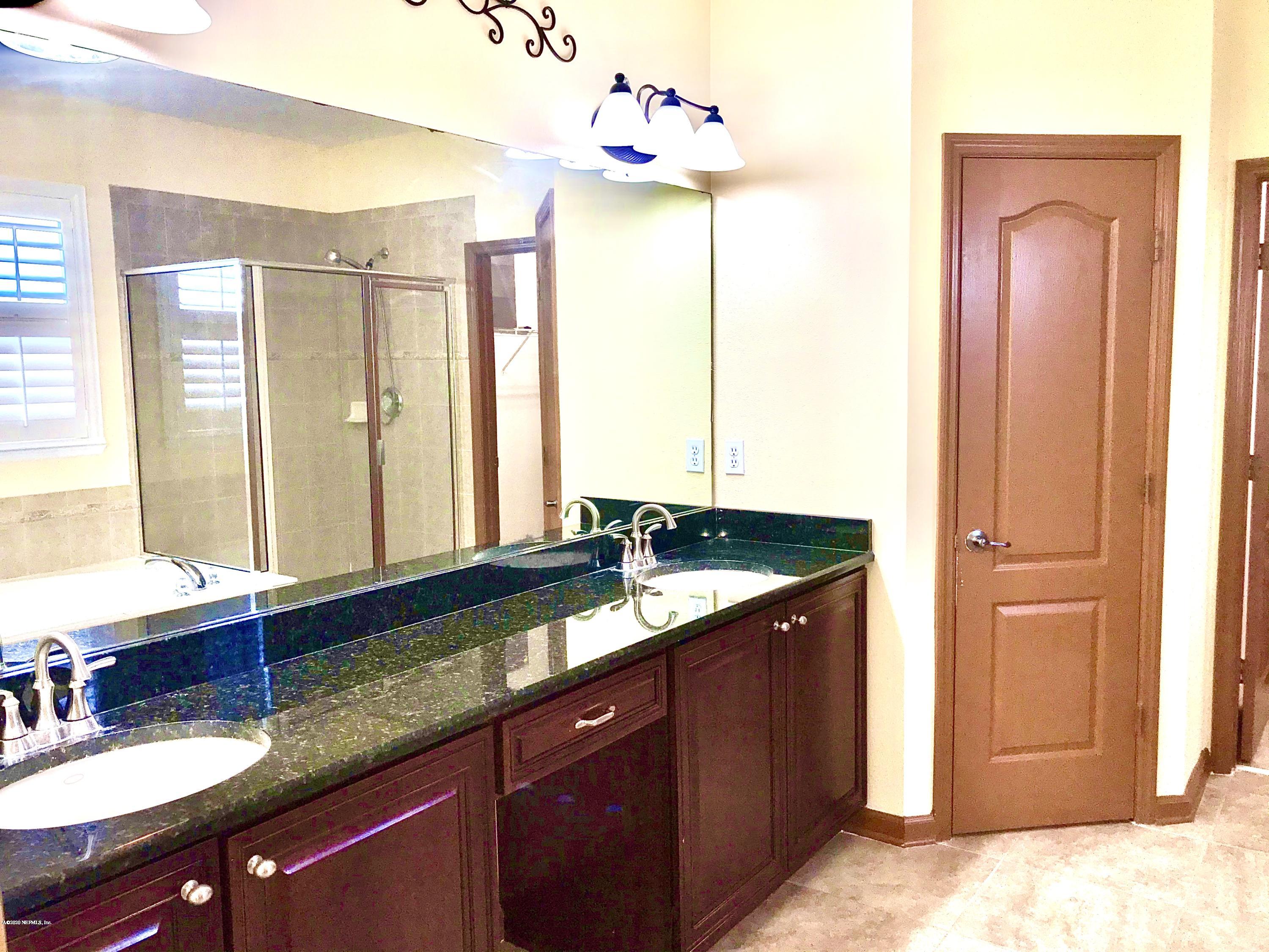 1129 Wild Azalea Drive Jacksonville, FL 32221 - Photo 33 of 43 IMG_5186