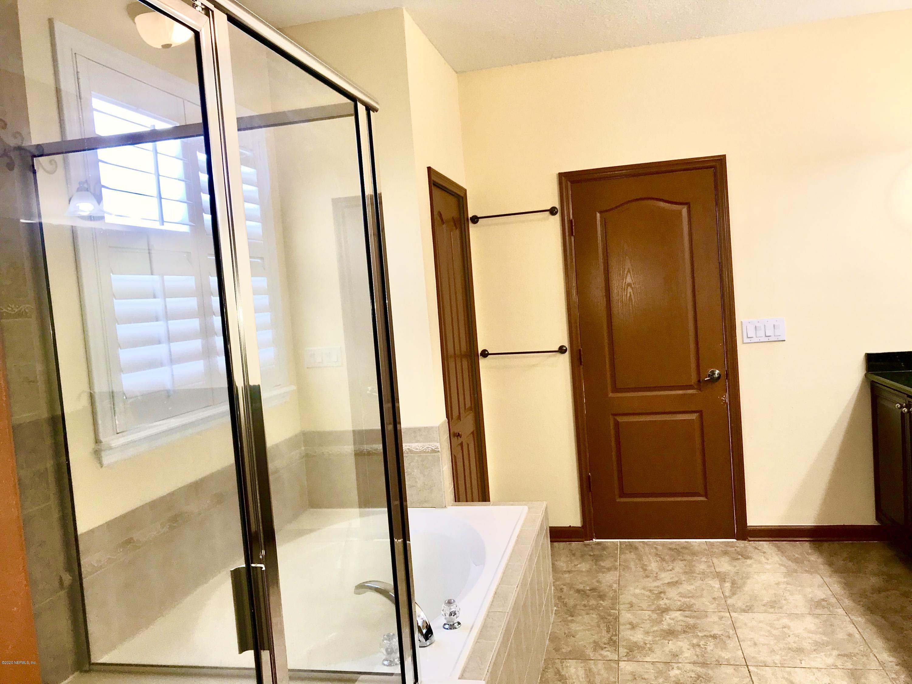 1129 Wild Azalea Drive Jacksonville, FL 32221 - Photo 35 of 43 IMG_5190