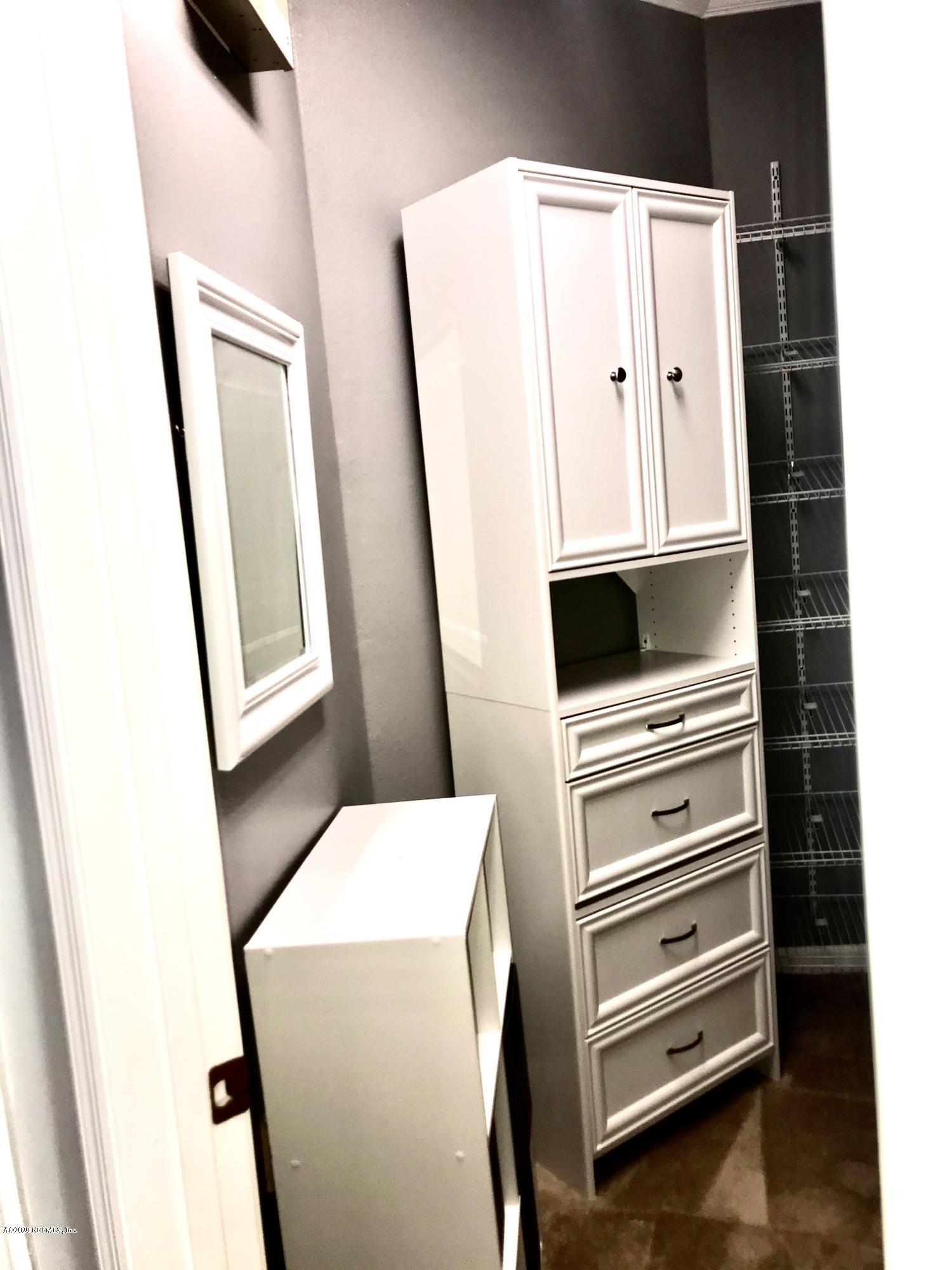 1129 Wild Azalea Drive Jacksonville, FL 32221 - Photo 36 of 43 IMG_5183