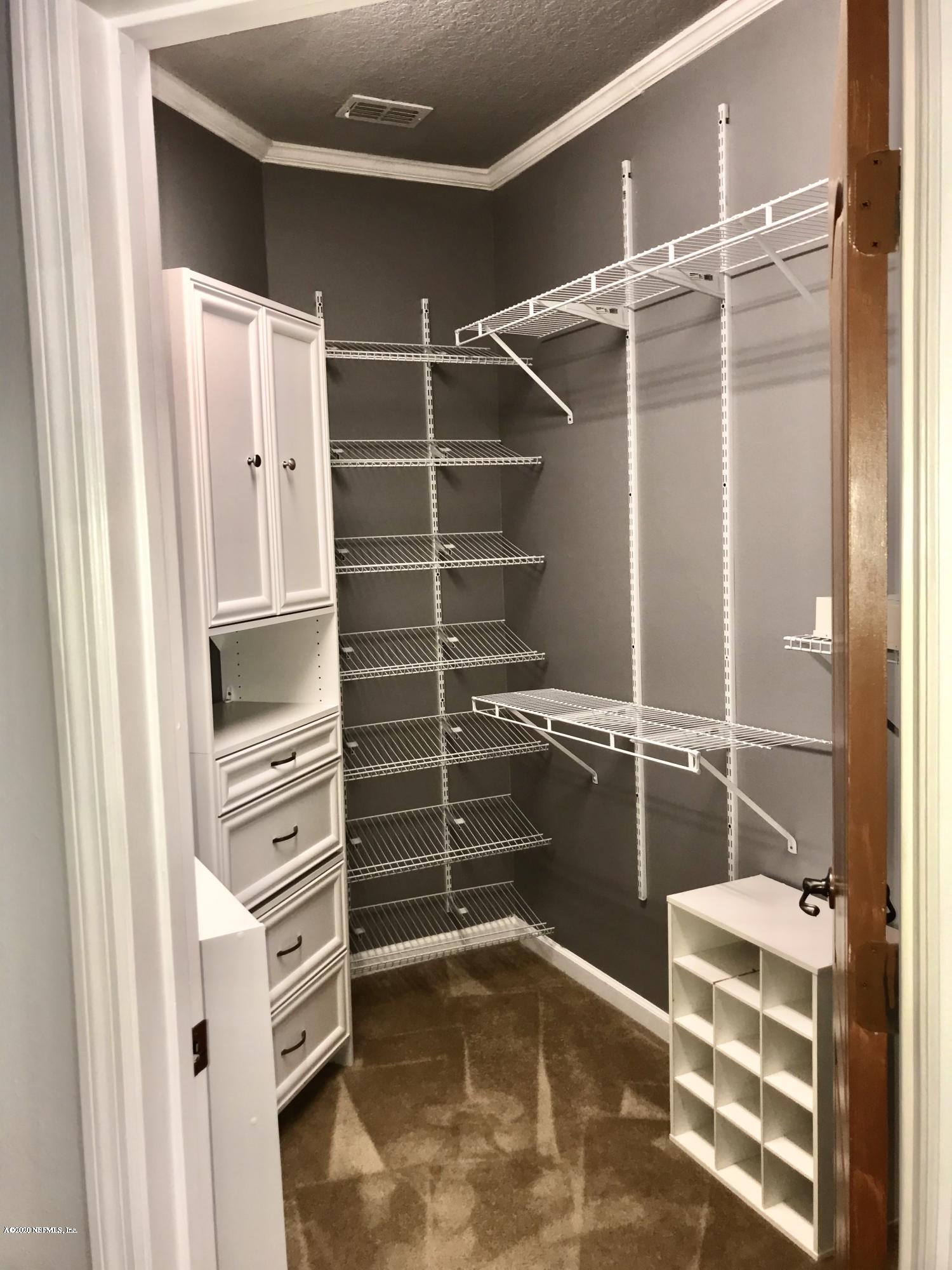 1129 Wild Azalea Drive Jacksonville, FL 32221 - Photo 37 of 43 IMG_5182