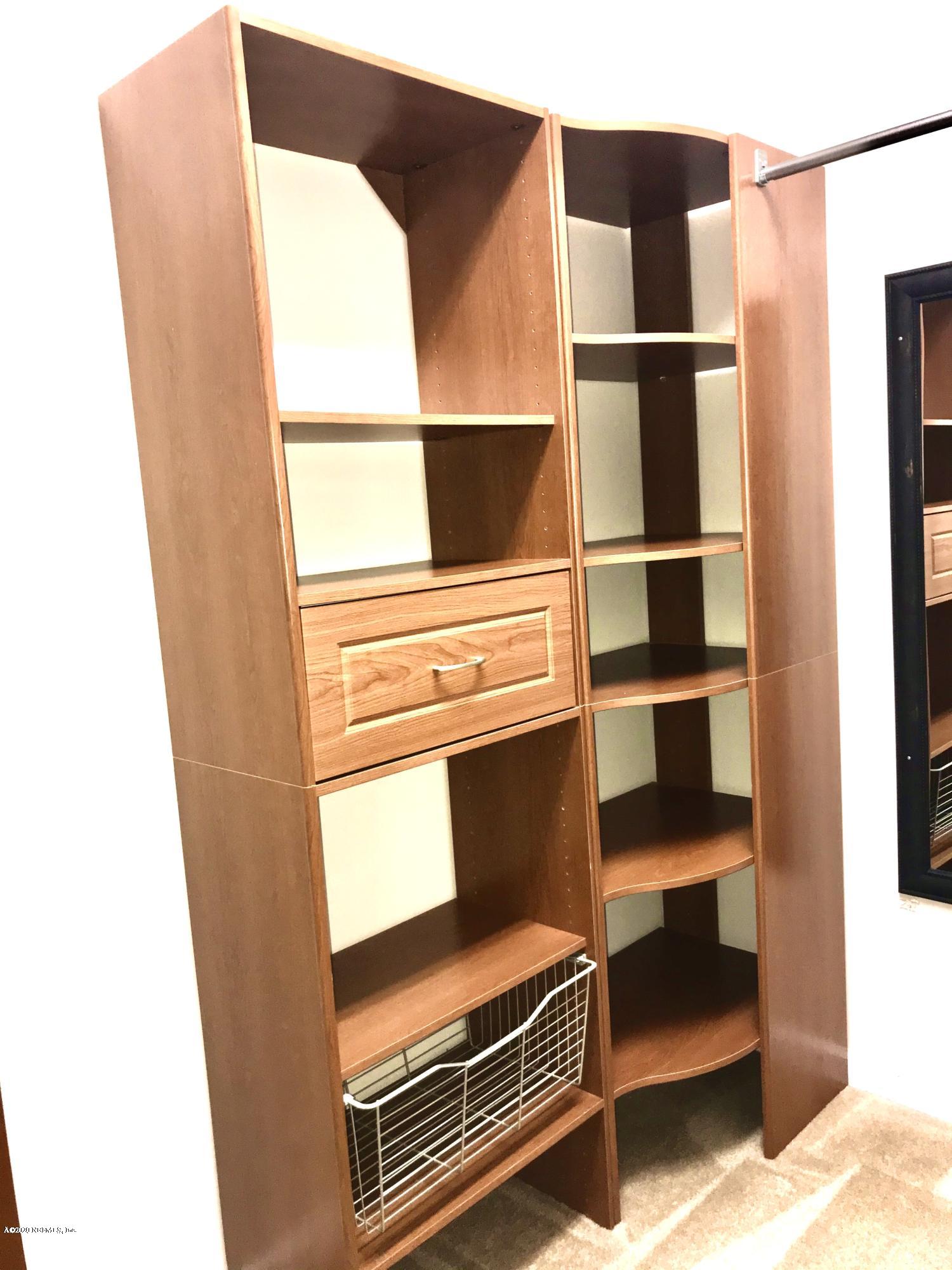 1129 Wild Azalea Drive Jacksonville, FL 32221 - Photo 39 of 43 IMG_5189