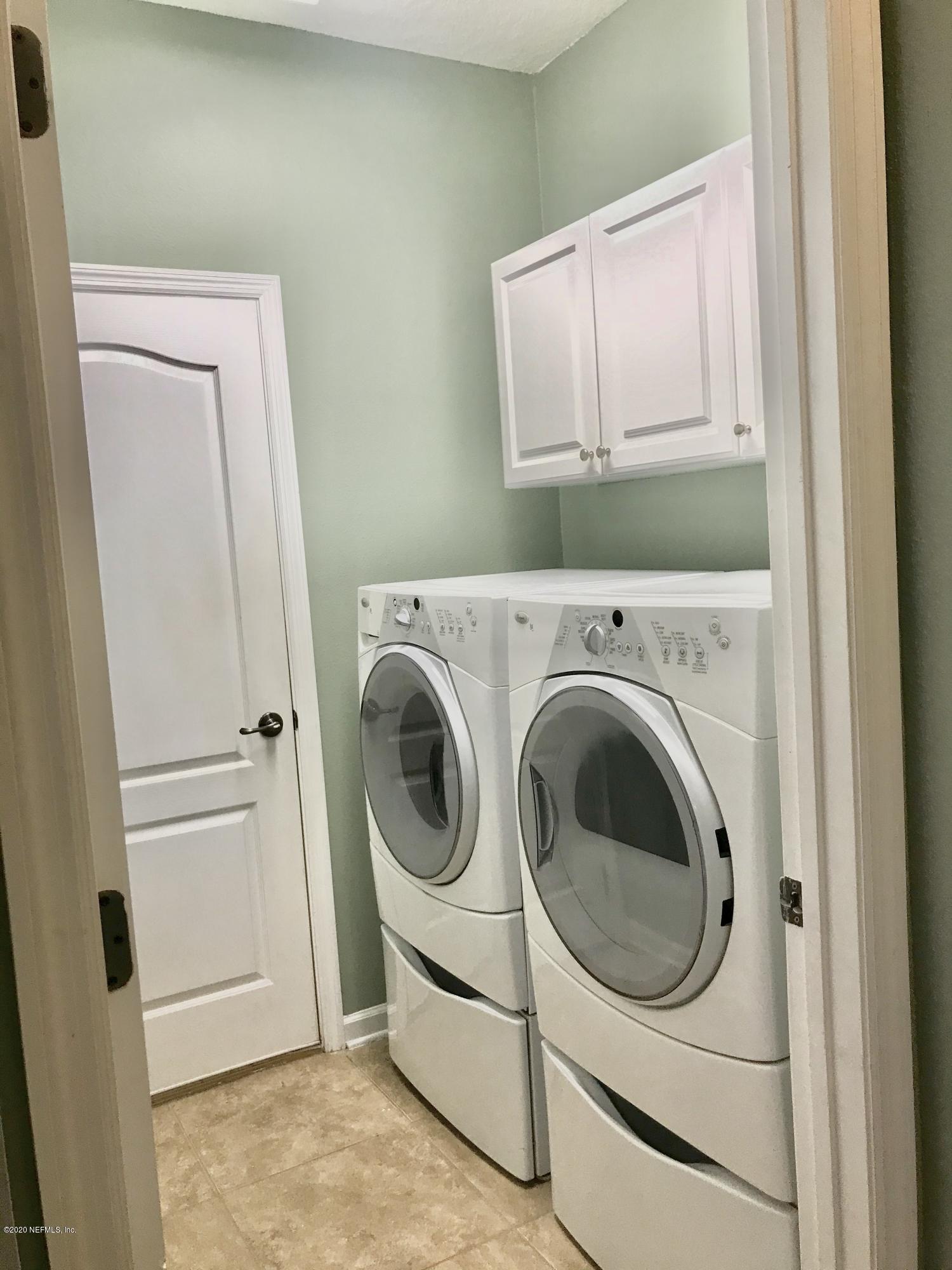 1129 Wild Azalea Drive Jacksonville, FL 32221 - Photo 40 of 43 IMG_5147