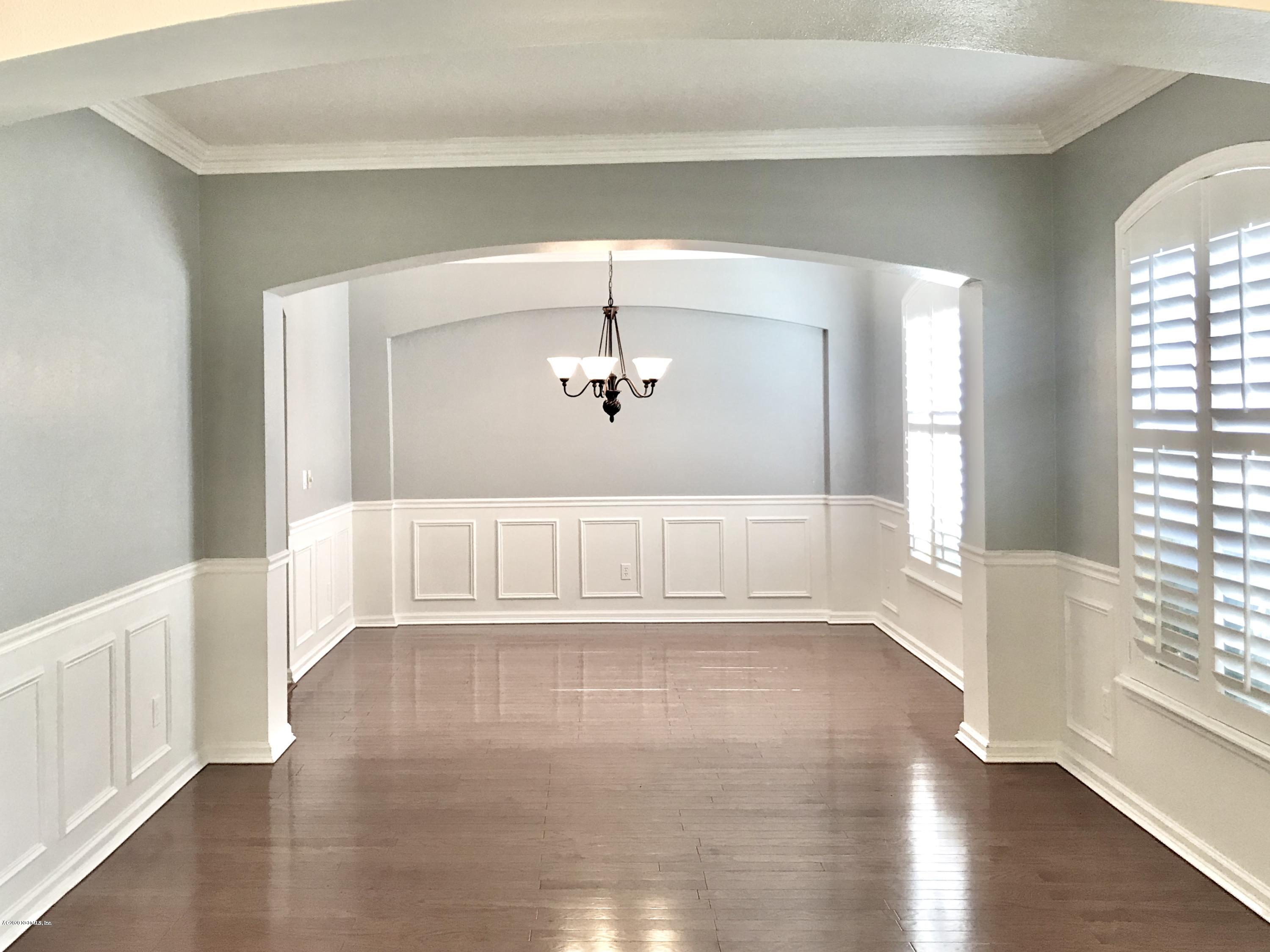 1129 Wild Azalea Drive Jacksonville, FL 32221 - Photo 4 of 43 IMG_5136