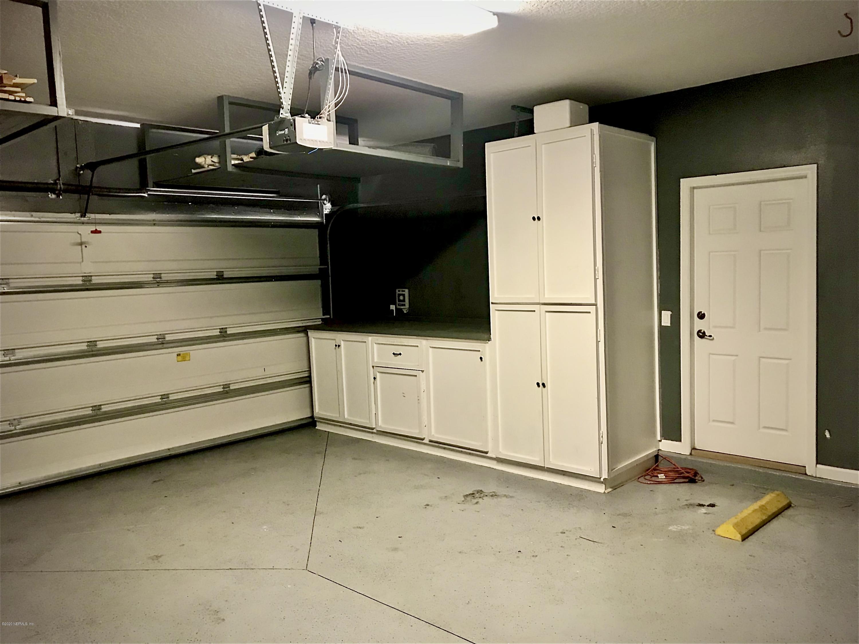 1129 Wild Azalea Drive Jacksonville, FL 32221 - Photo 41 of 43 IMG_5198