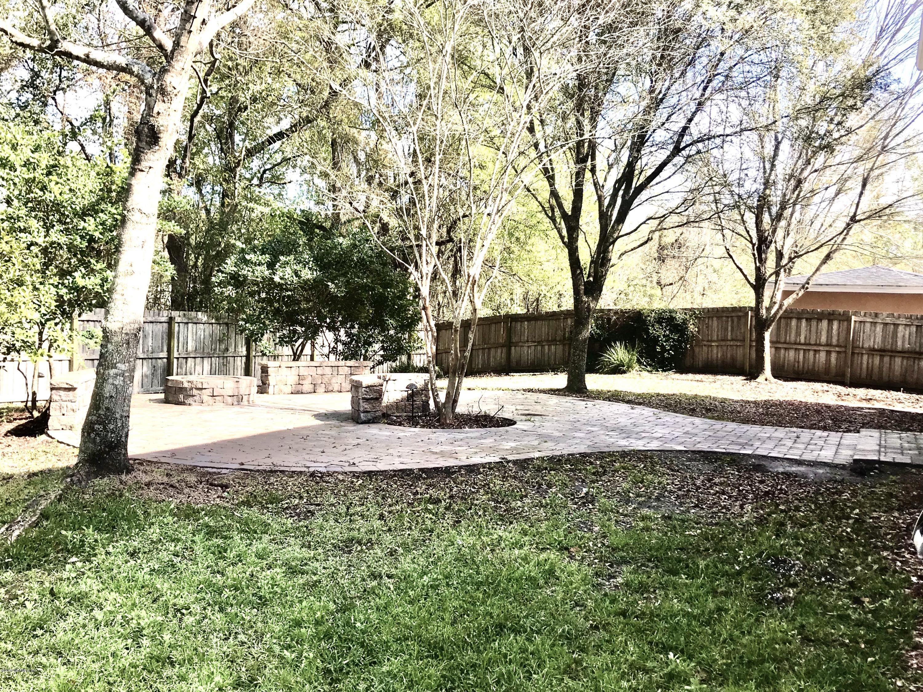 1129 Wild Azalea Drive Jacksonville, FL 32221 - Photo 42 of 43 IMG_5121 copy