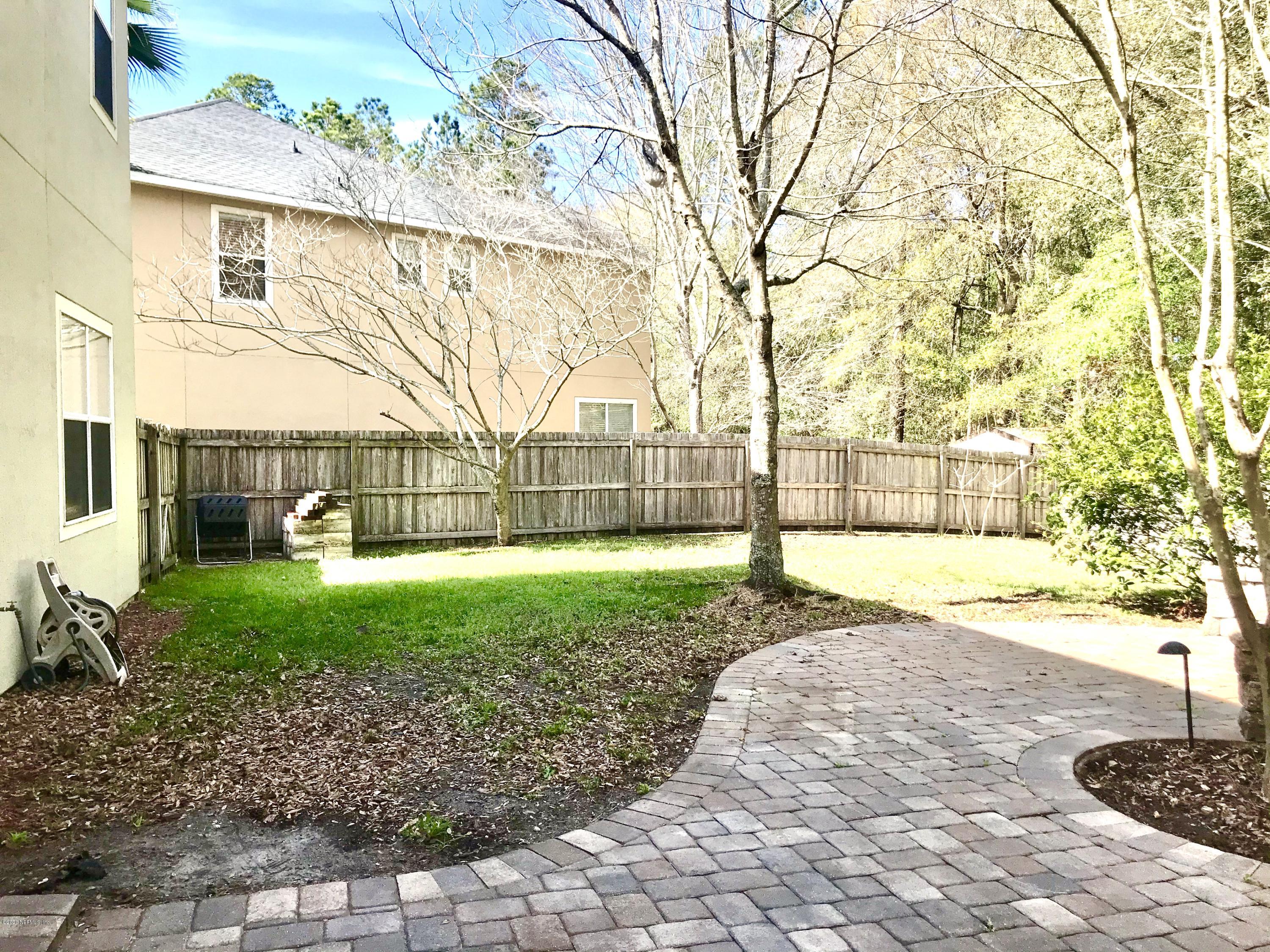 1129 Wild Azalea Drive Jacksonville, FL 32221 - Photo 43 of 43 IMG_5123