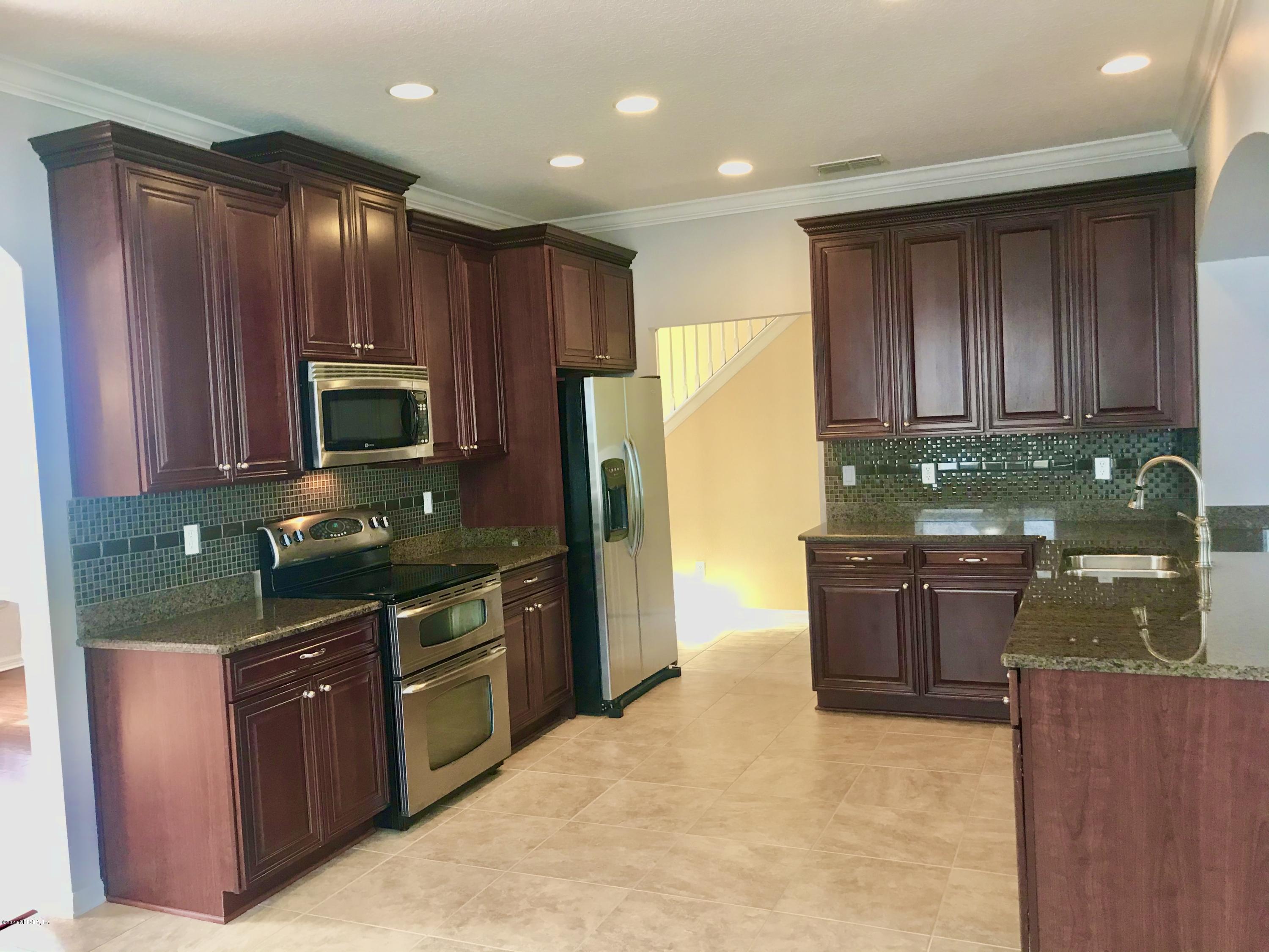 1129 Wild Azalea Drive Jacksonville, FL 32221 - Photo 5 of 43 IMG_5124