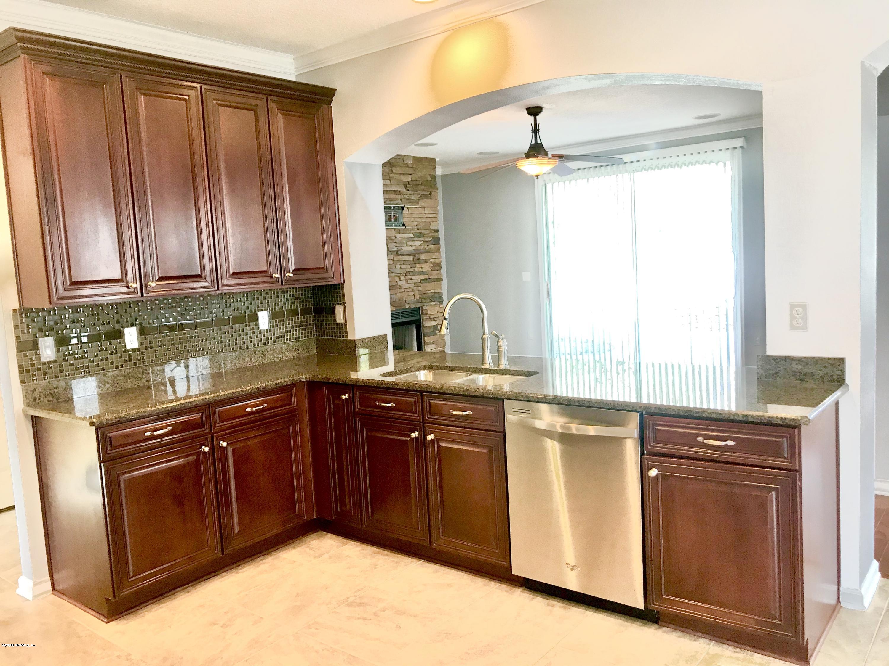 1129 Wild Azalea Drive Jacksonville, FL 32221 - Photo 6 of 43 IMG_5126