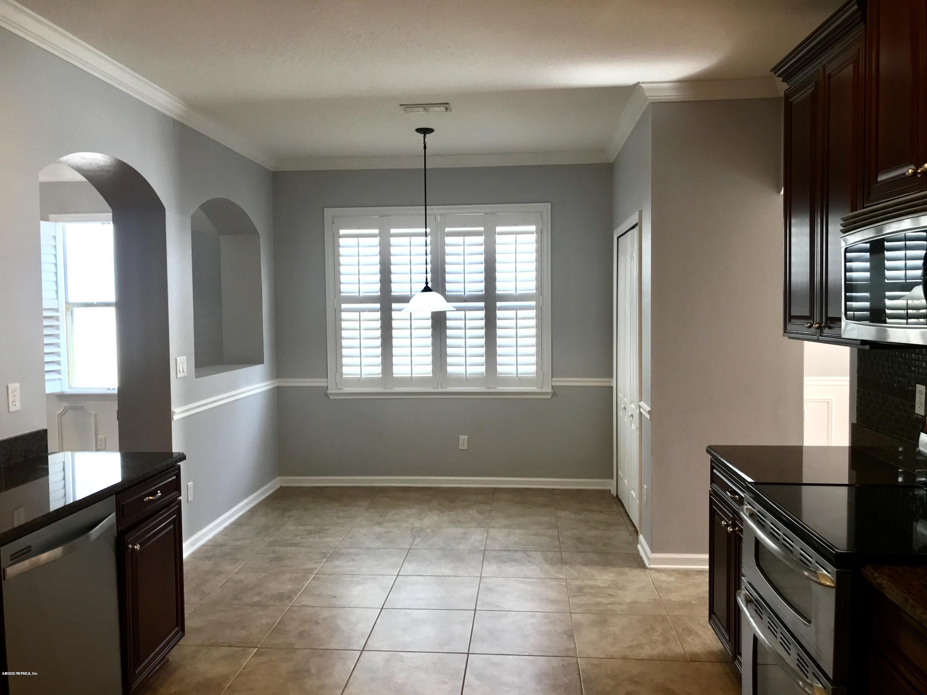 1129 Wild Azalea Drive Jacksonville, FL 32221 - Photo 7 of 43 IMG_5130