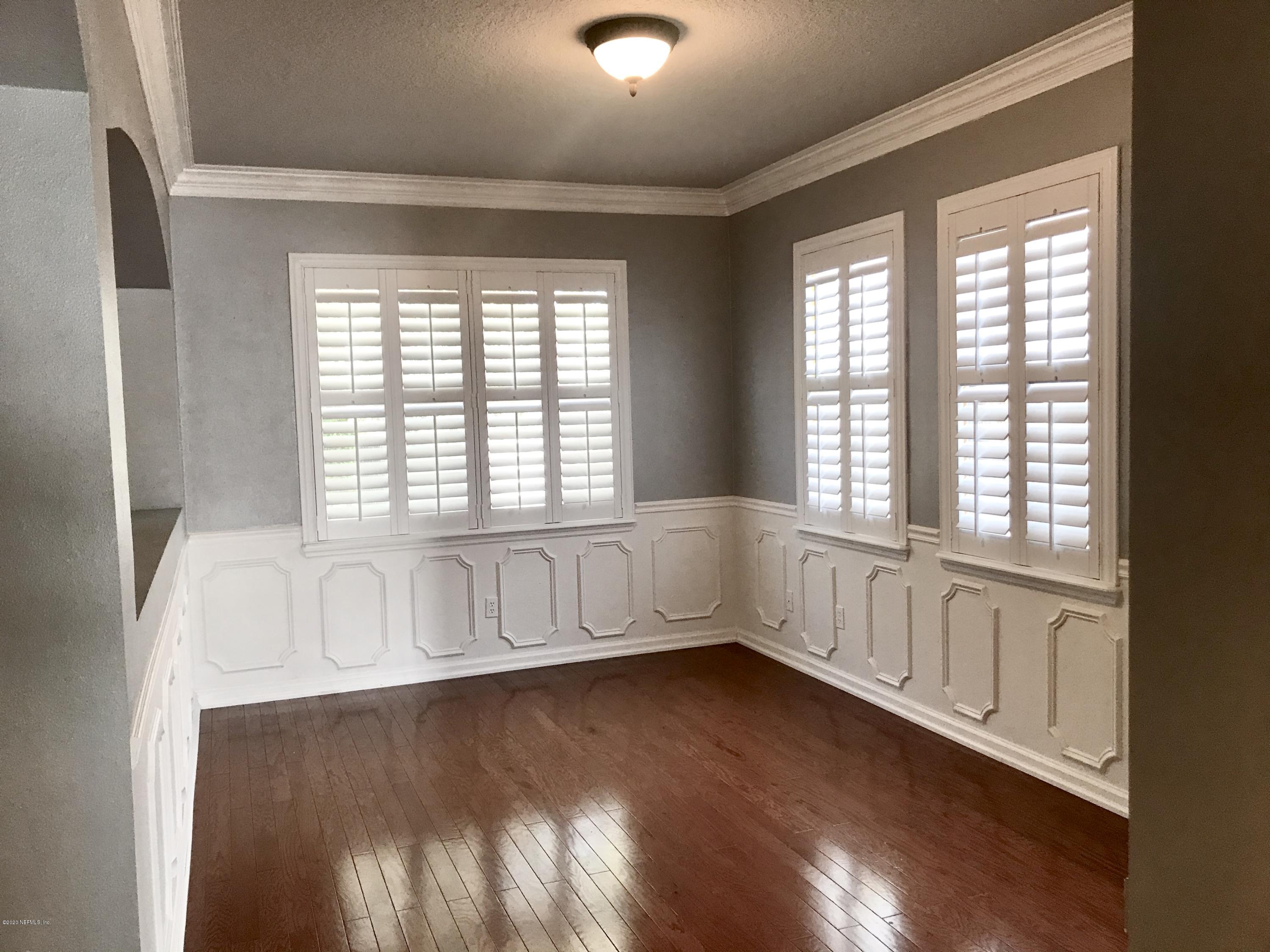 1129 Wild Azalea Drive Jacksonville, FL 32221 - Photo 8 of 43 IMG_5132